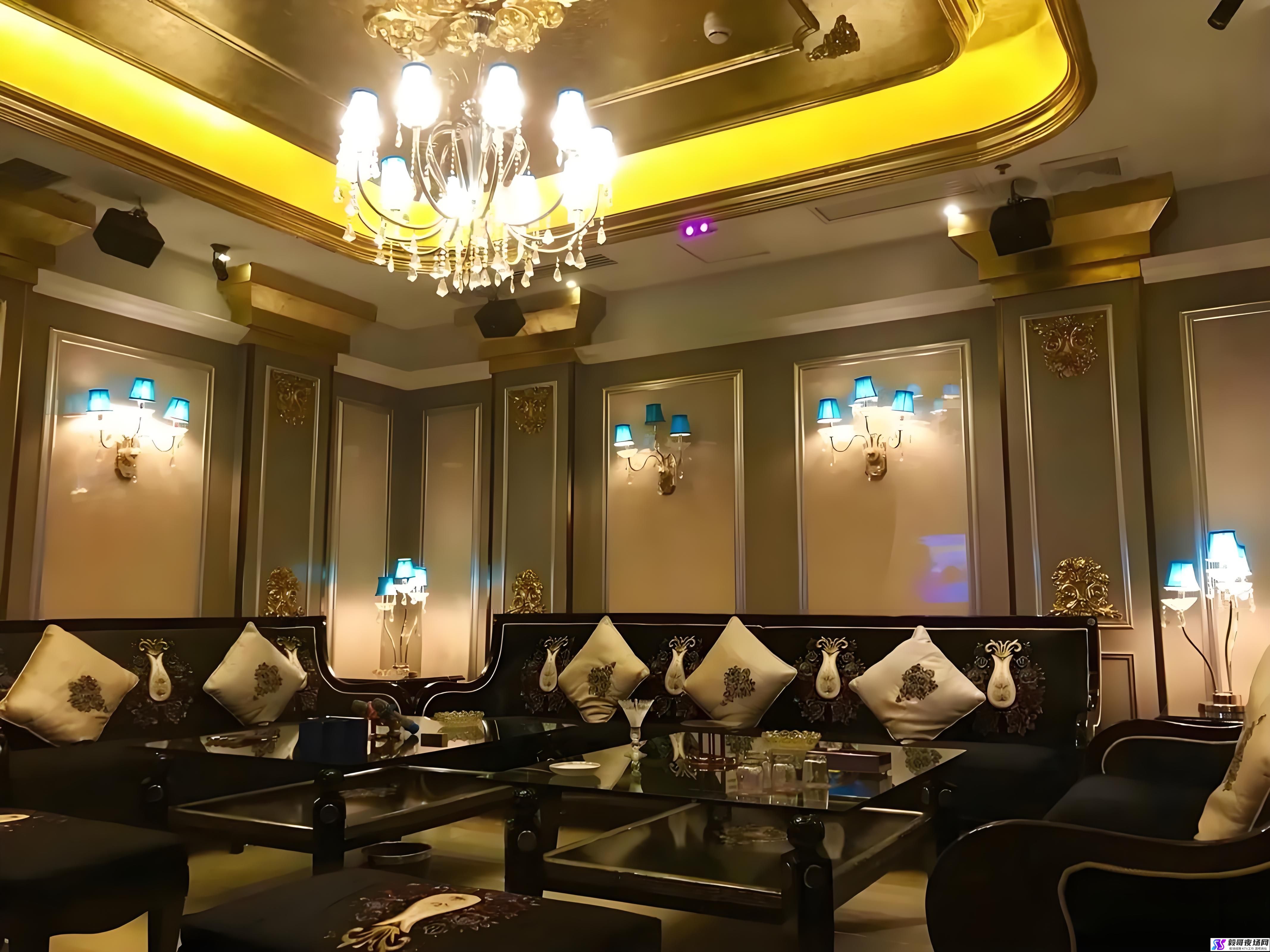 如何找到重庆渝北区的优质按摩店