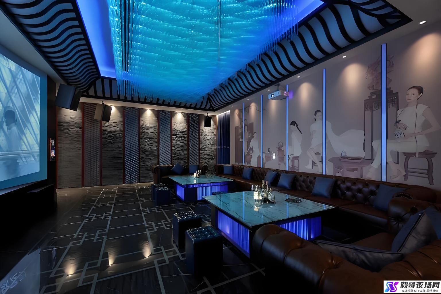 重庆最值得一访的三个吹箫之地