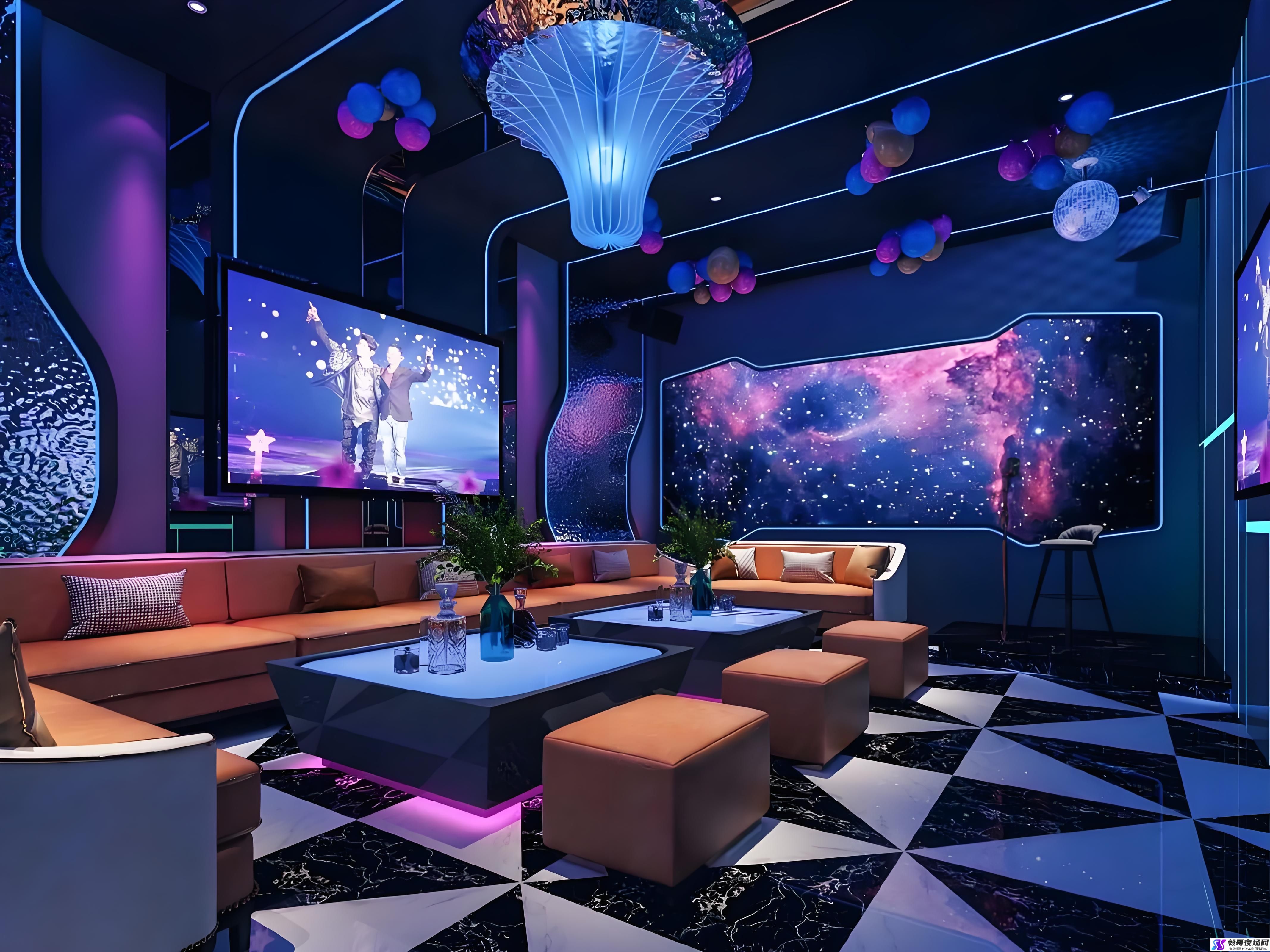 重庆夜场招聘包房公主：高薪待遇完善