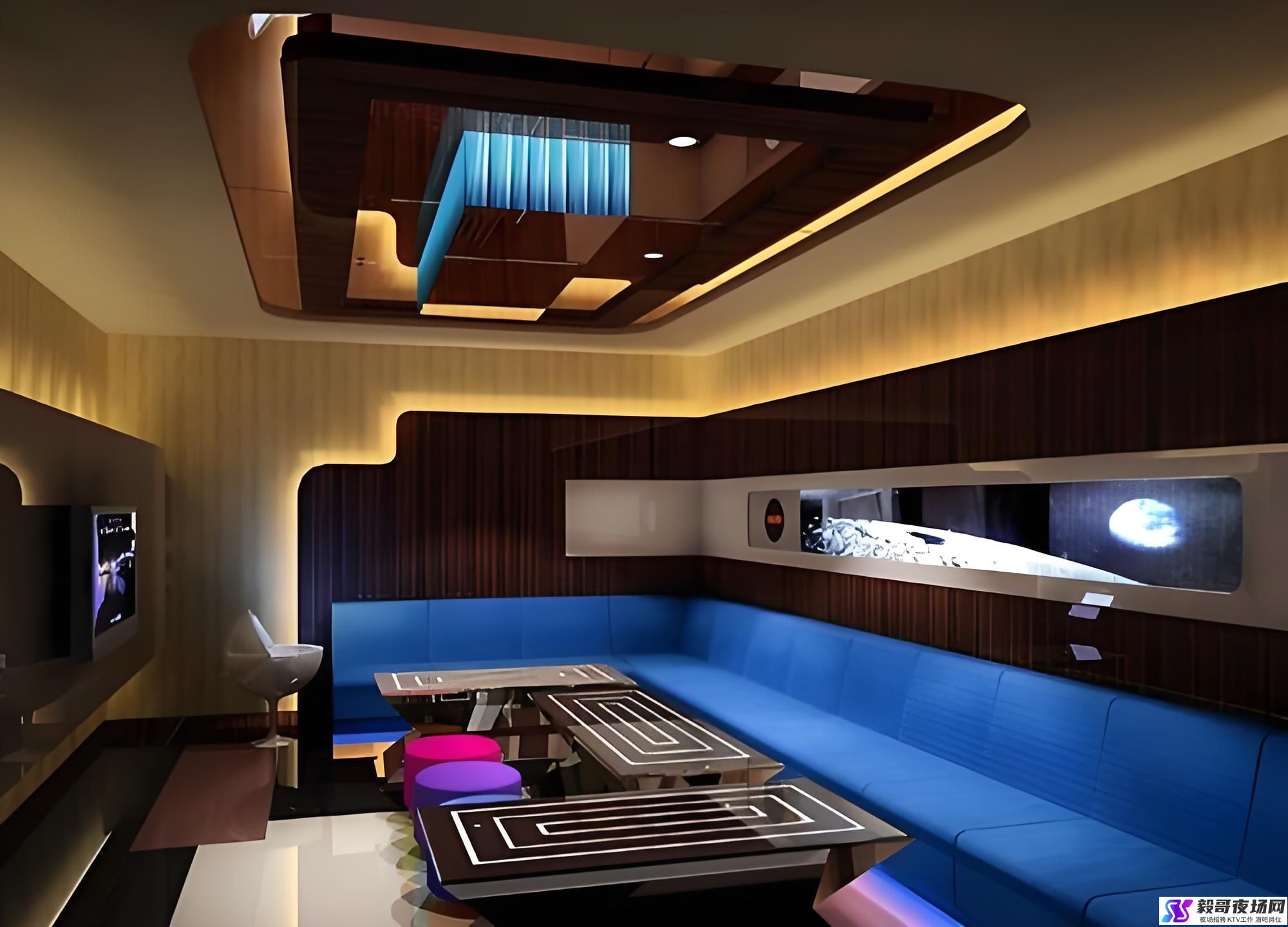 重庆沙坪坝夜场招聘信息2023：岗位详情及应聘指南