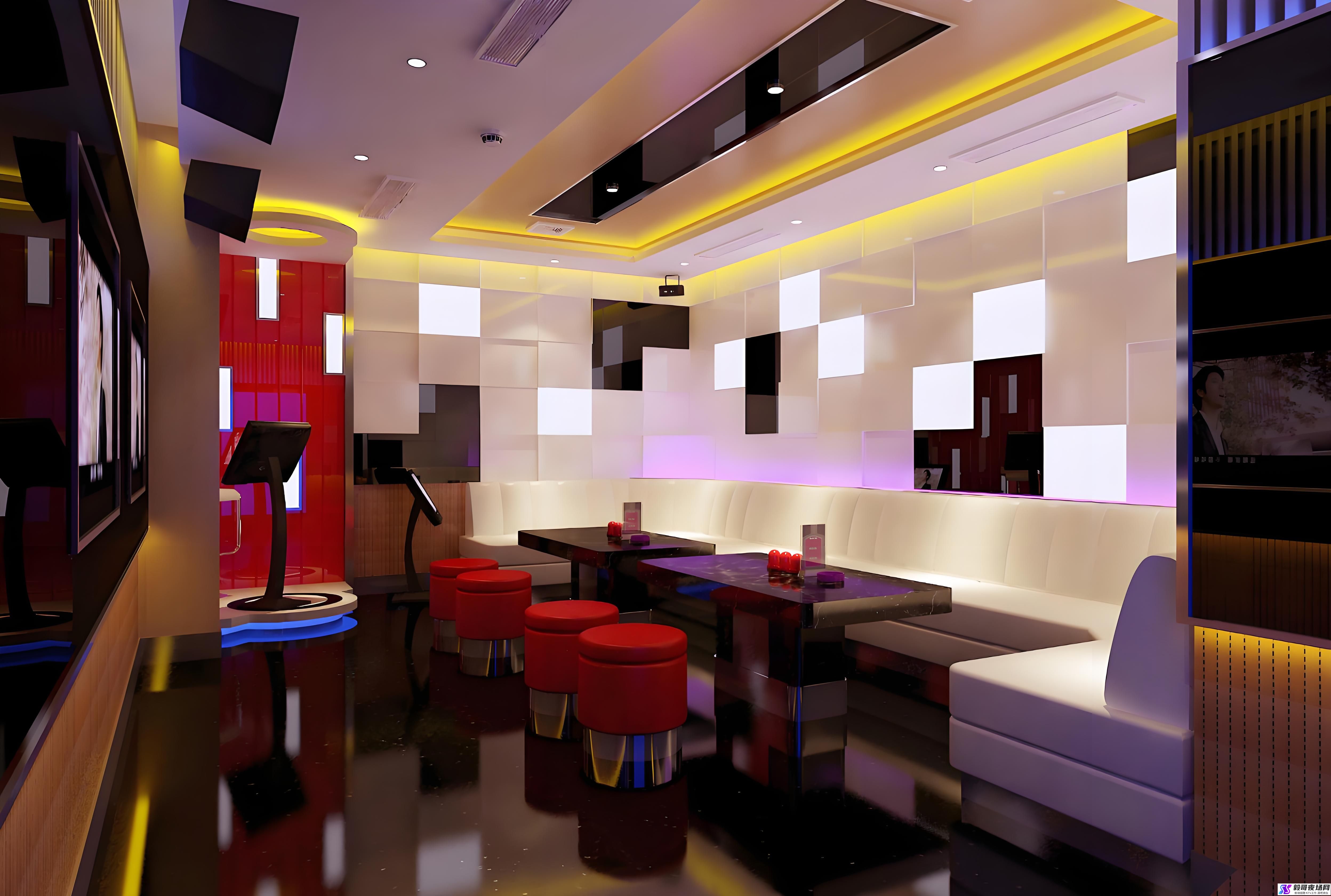 重庆KTV招聘男性公关：加入我们的团队，轻松赢得高薪机会