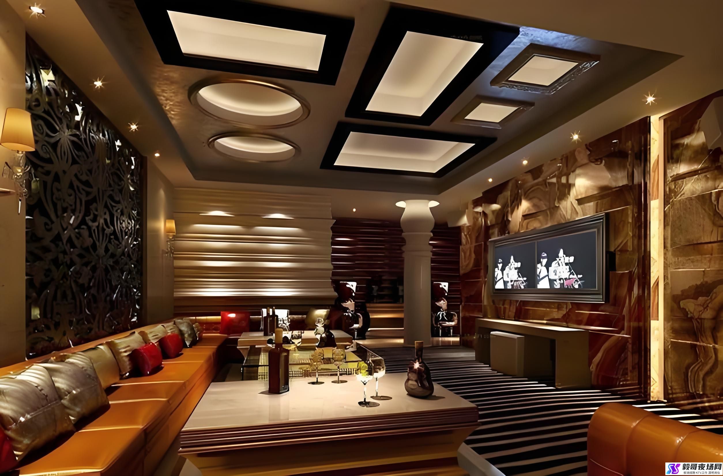 重庆万利一号夜总会招聘：高收入职位等你来挑战