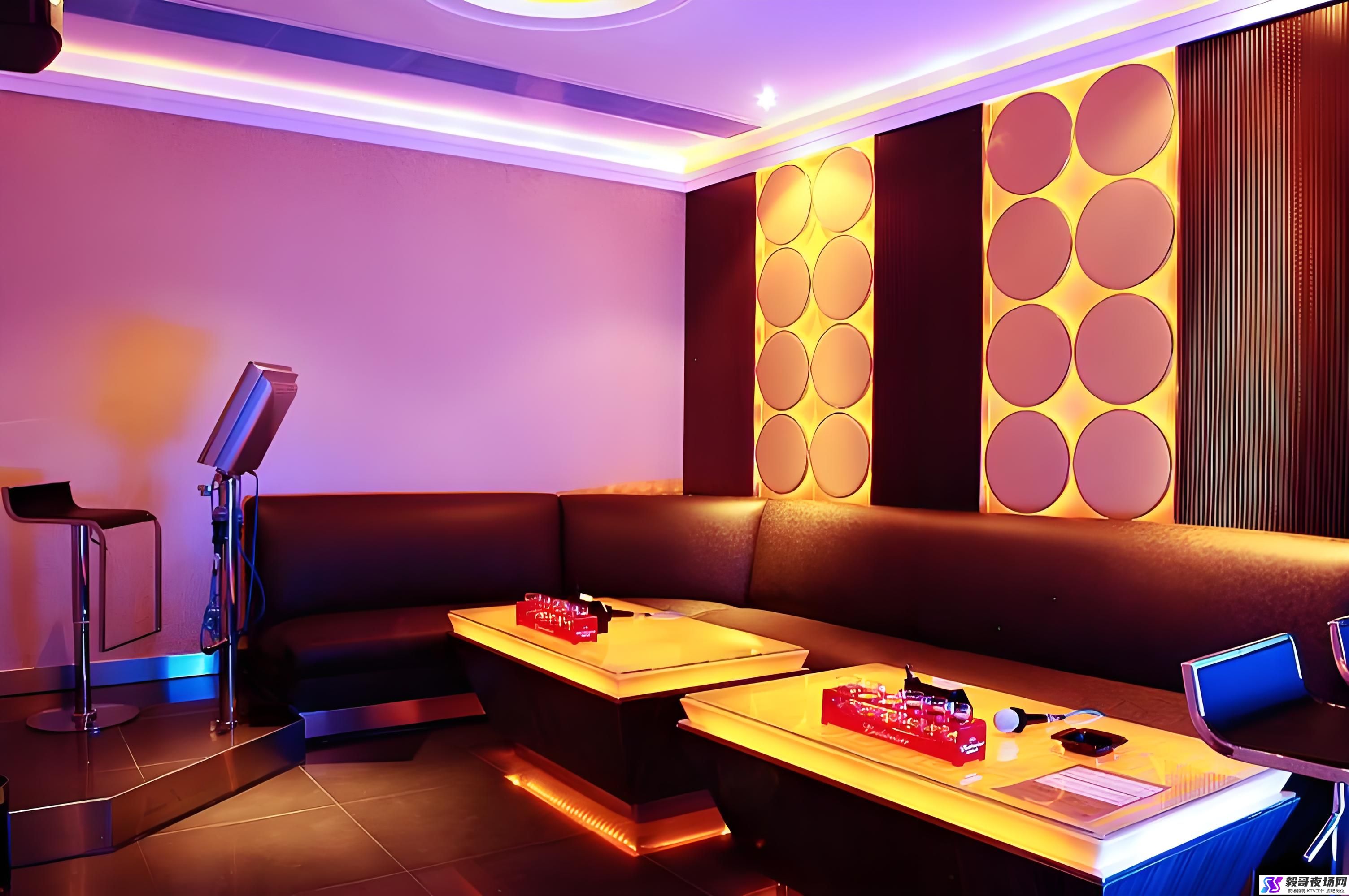 重庆星辉会所夜场诚聘精英，邀您共创辉煌