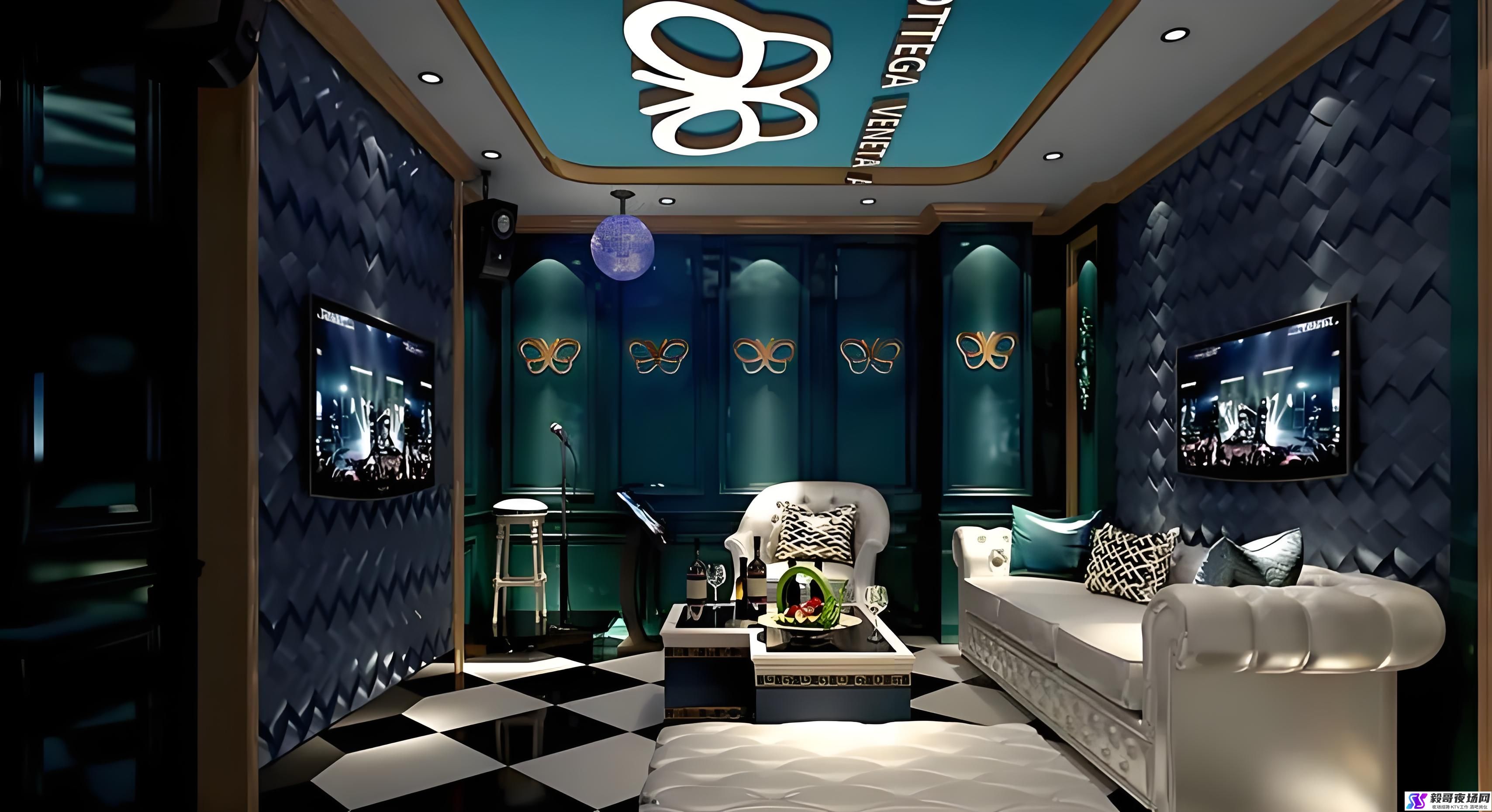 2025年沙坪坝高端会所夜场诚聘优秀人才共创辉煌