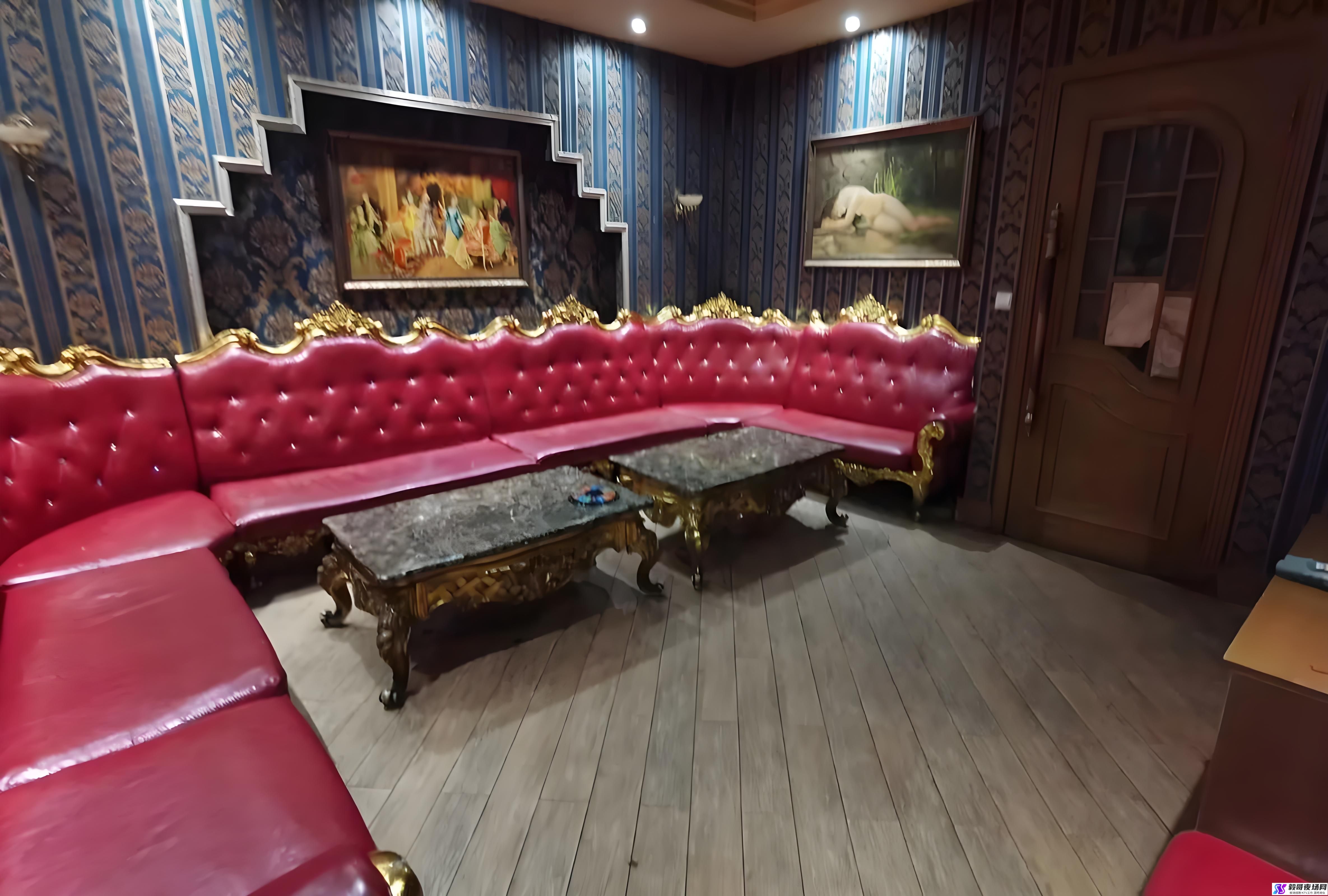 重庆沙坪坝高端会所邀您闪耀加入，共创辉煌