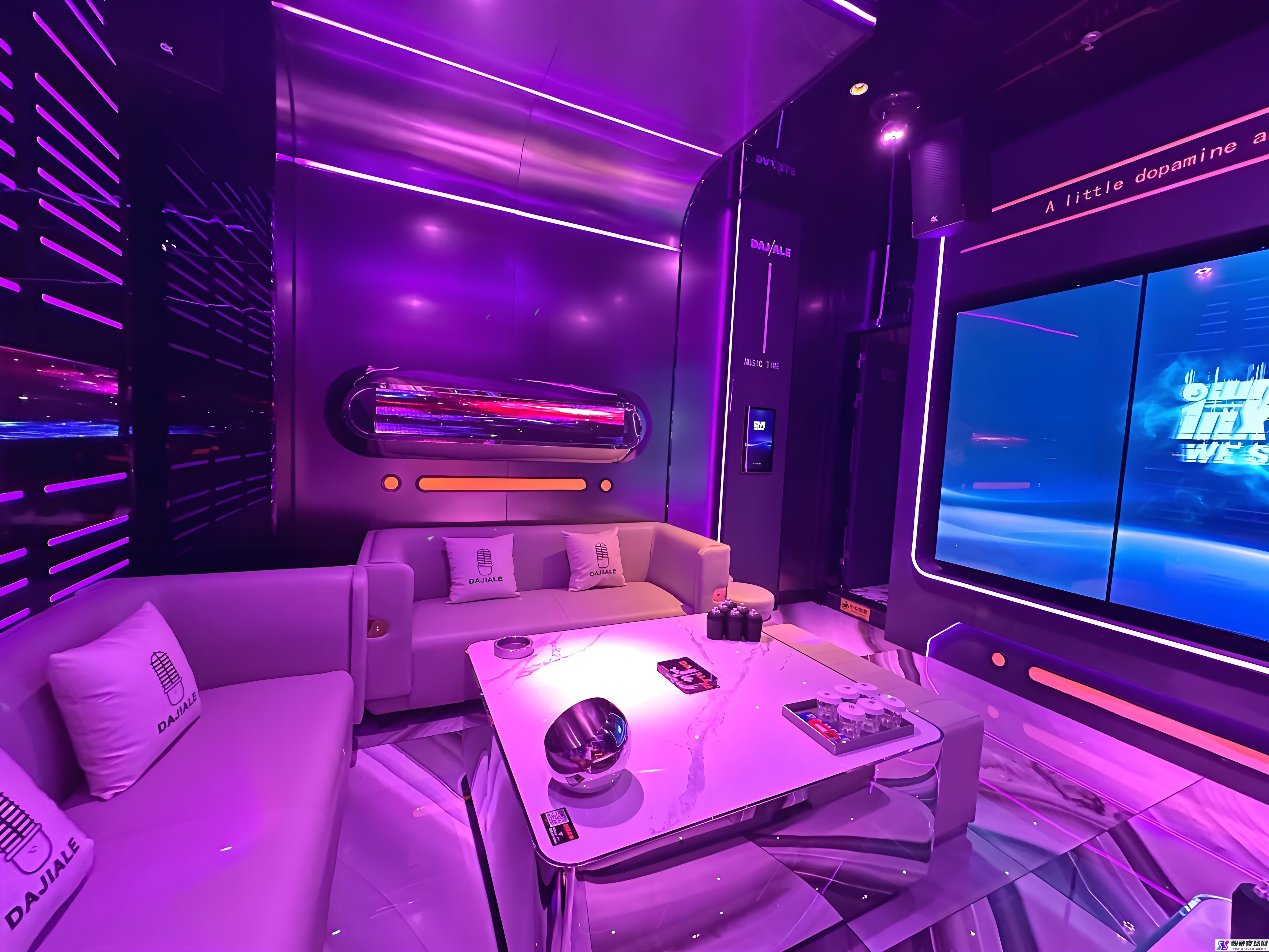 重庆高端会所招聘信息：寻找热情与才能兼备的你