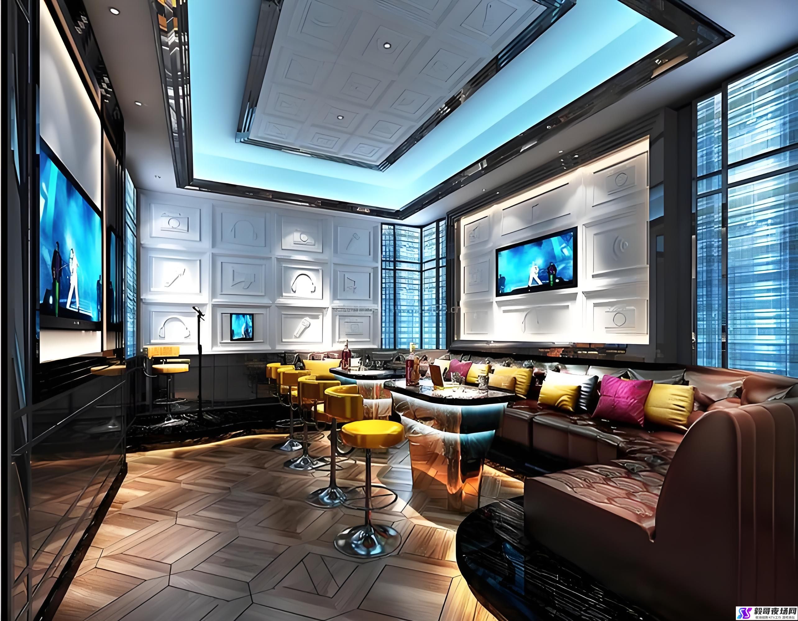 揭秘重庆渝北按摩店：如何选择让人放松的服务