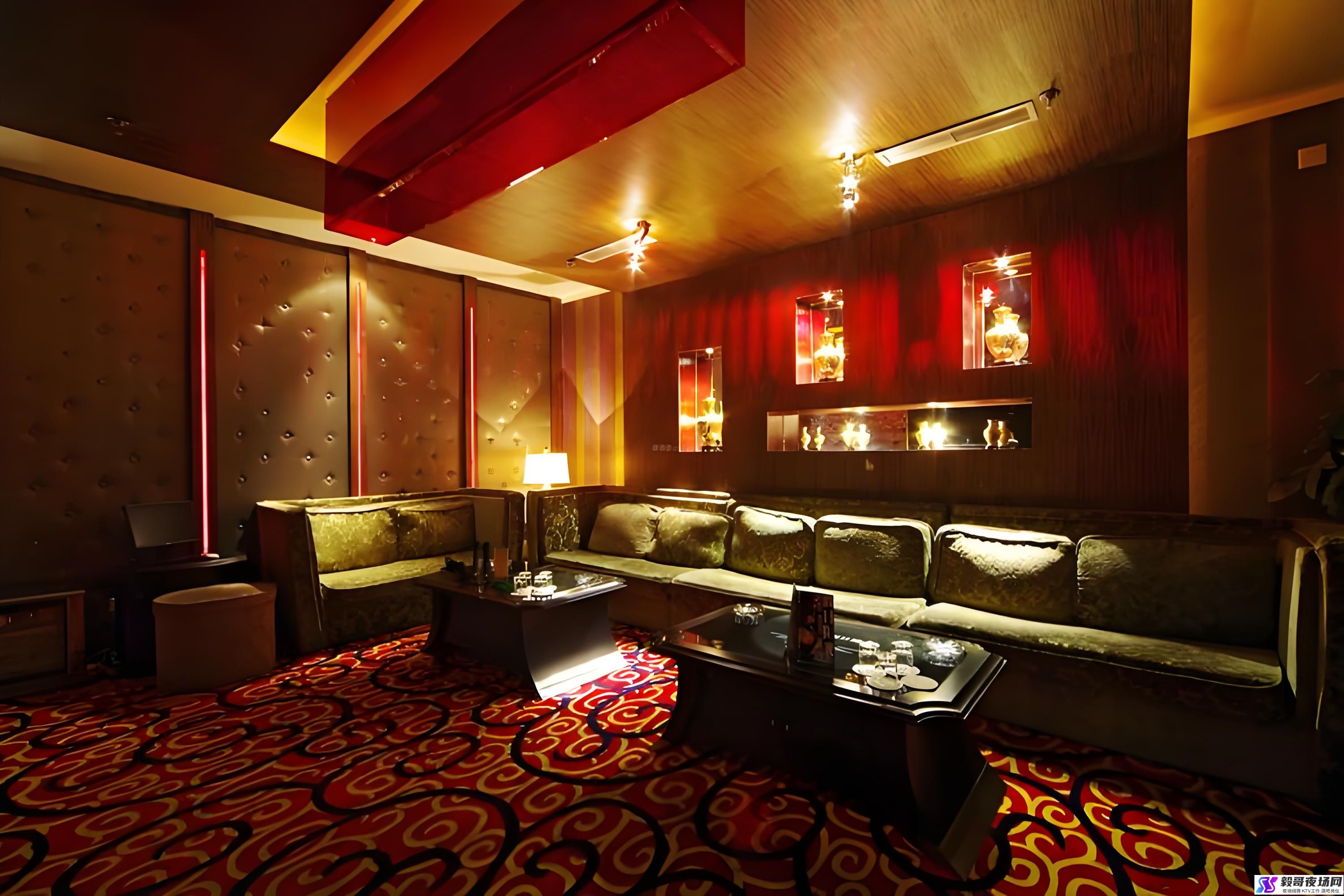 重庆一人酒吧体验攻略：享受独处与社交的平衡