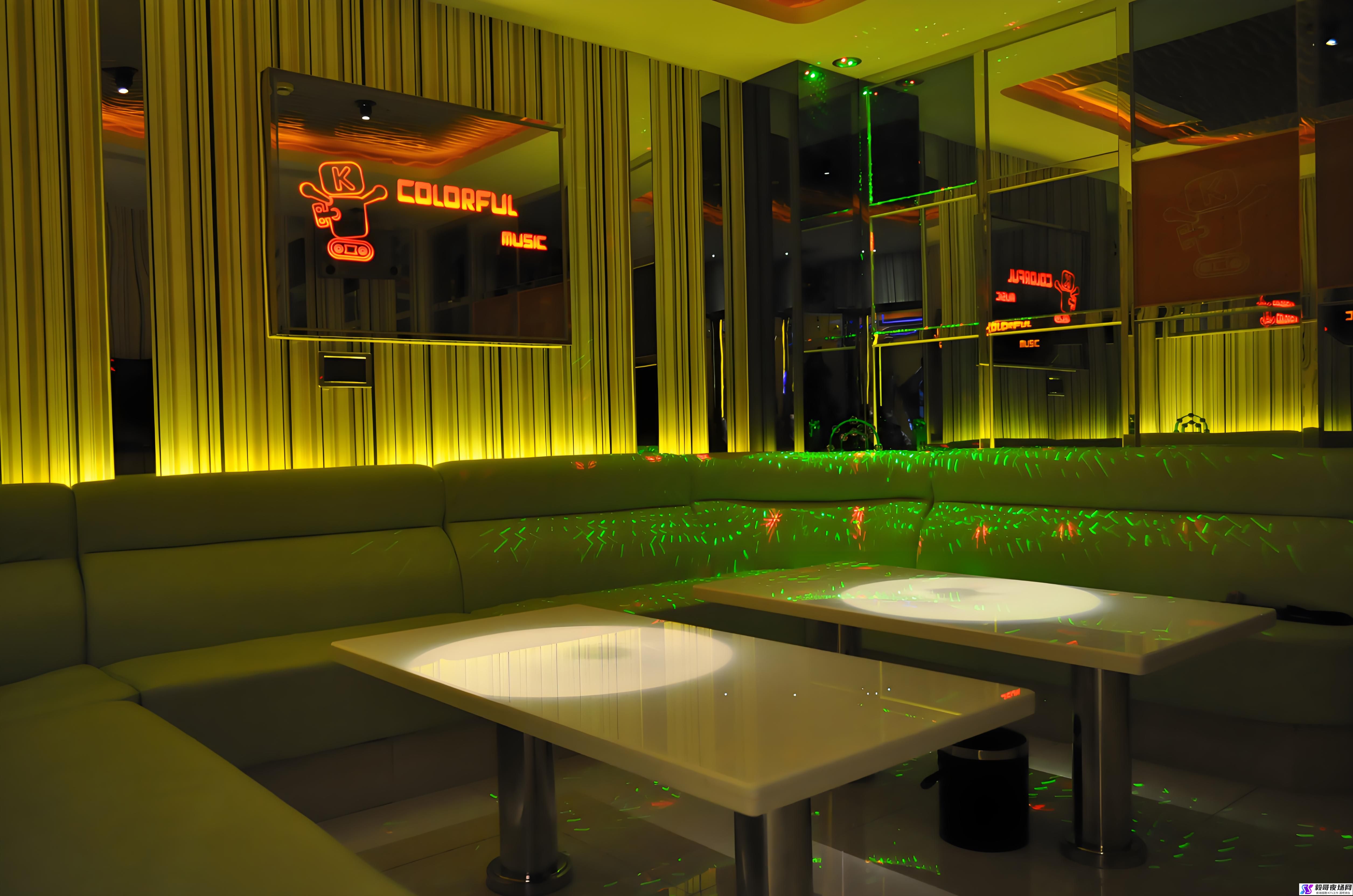 重庆高端会所诚聘精英，职等你来！