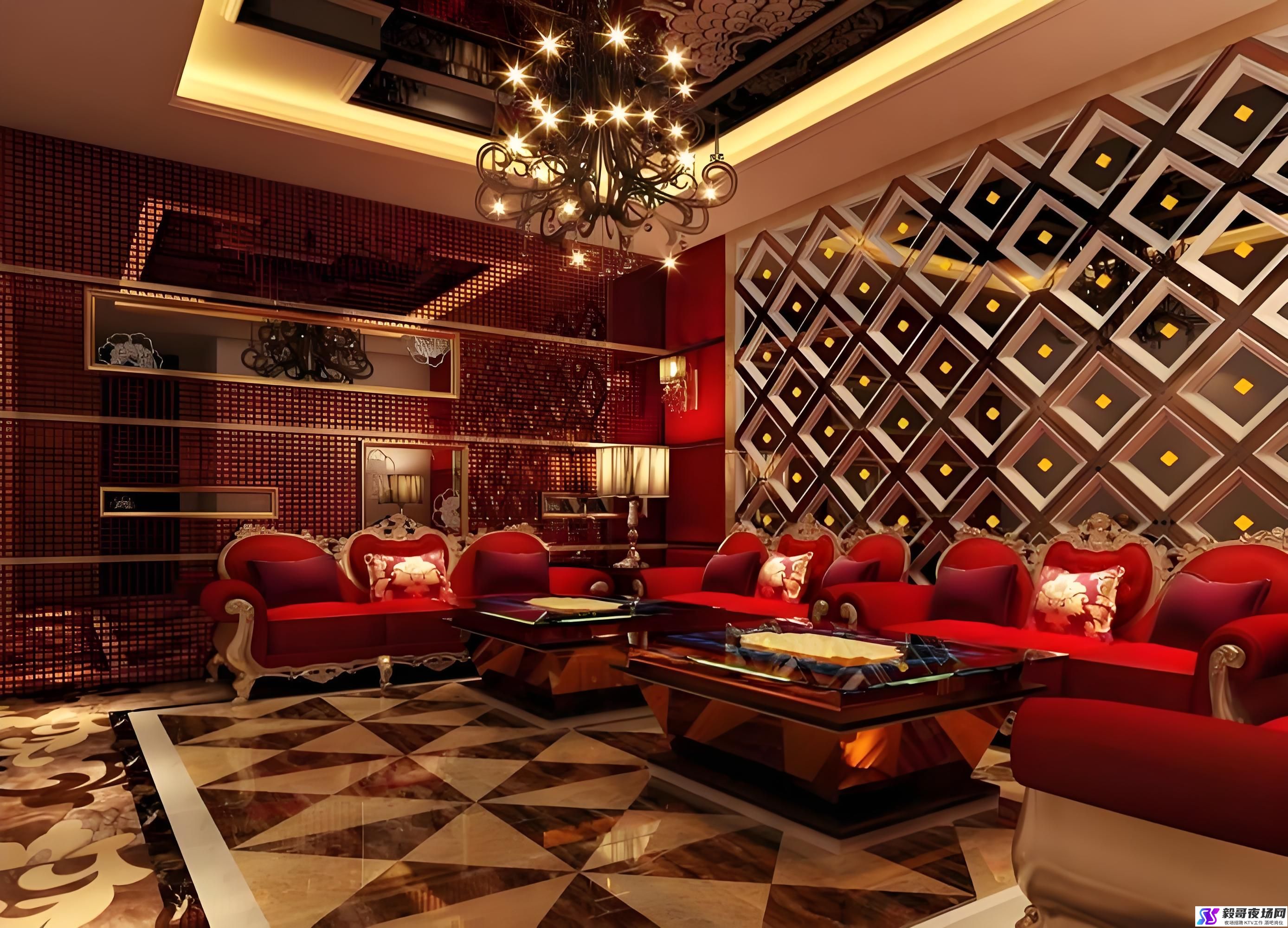 重庆沙坪坝夜场2023招聘信息：精彩职位等你来应聘