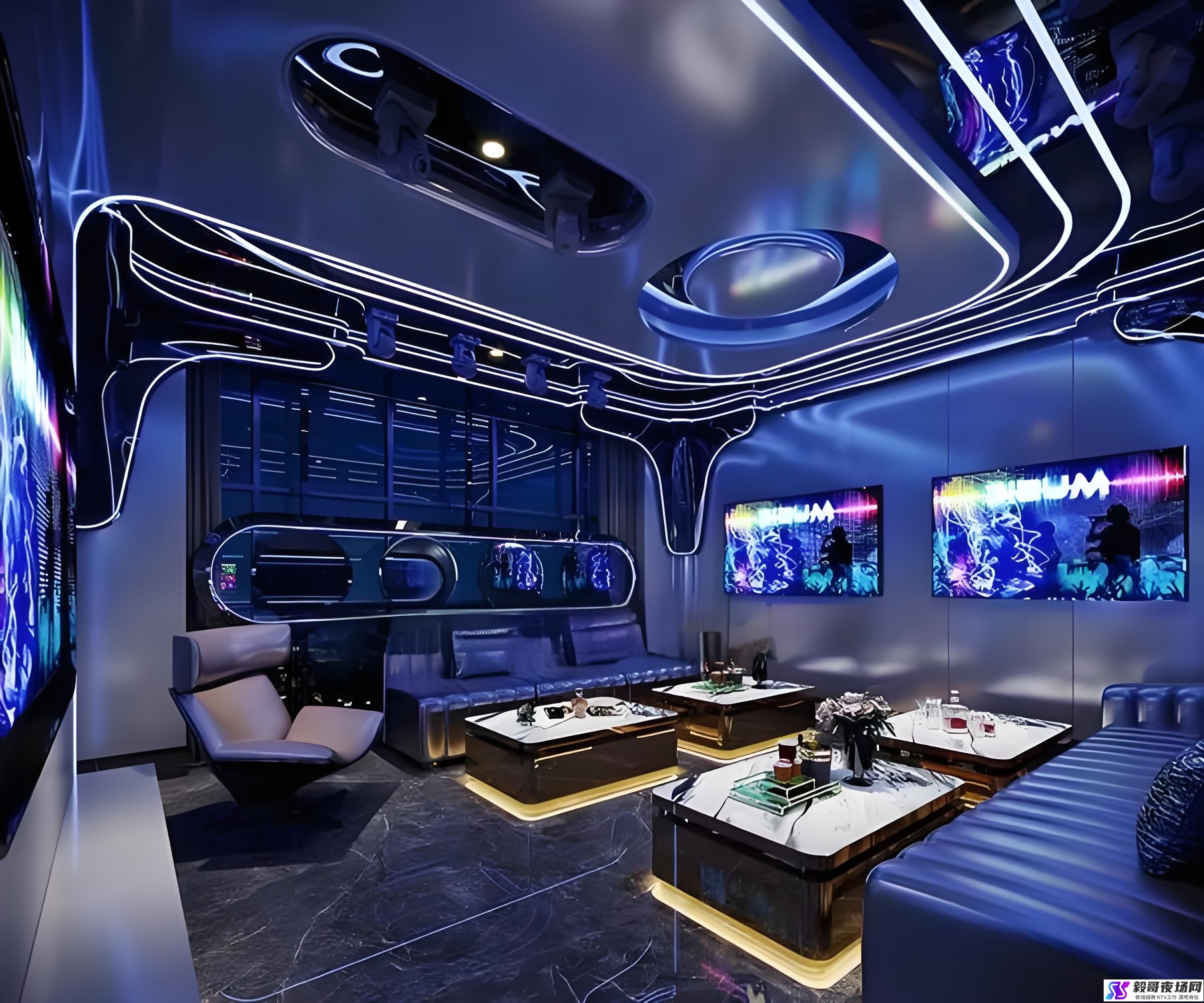 重庆沙坪坝夜场招聘：高薪工作等你来挑战