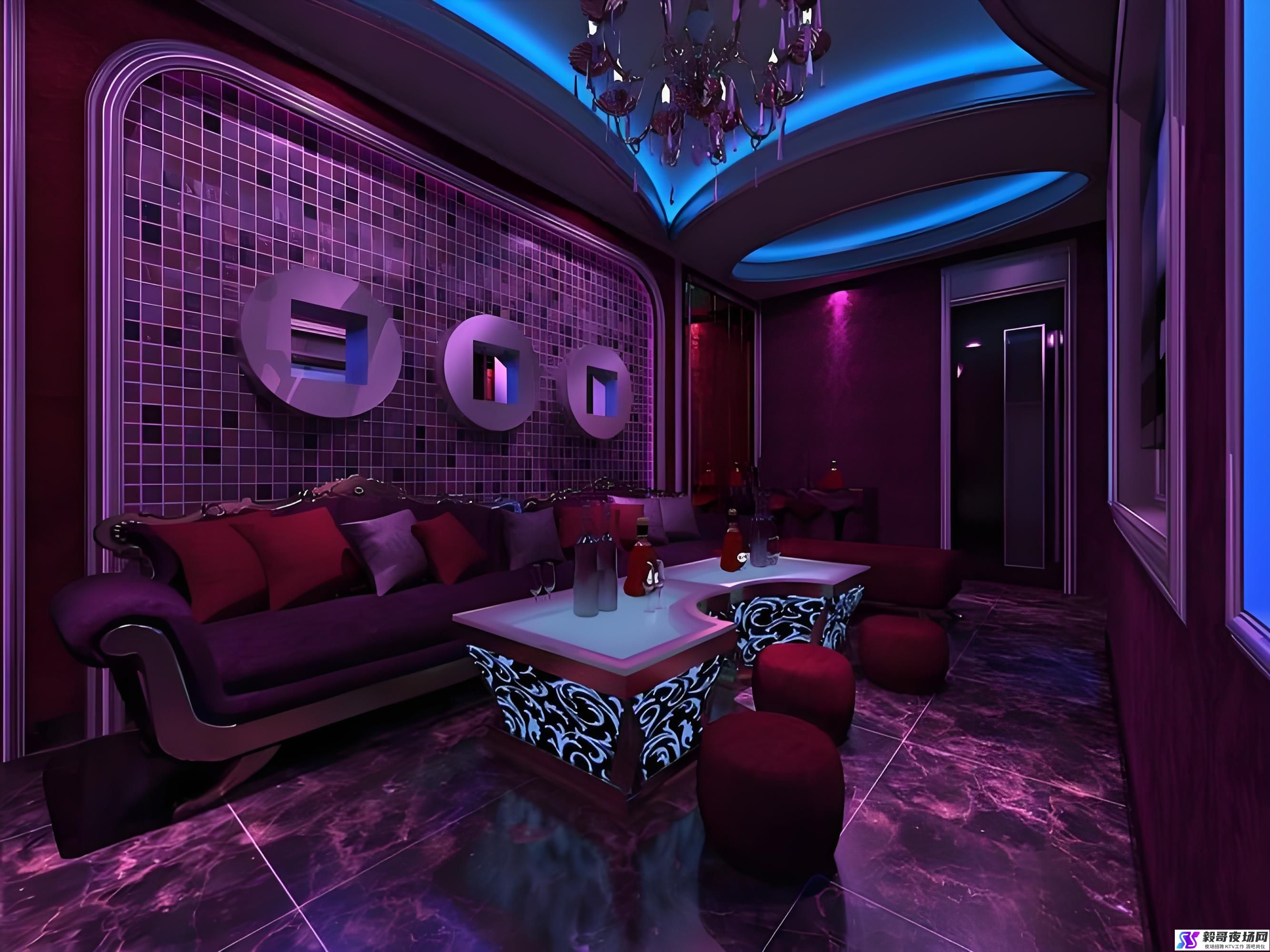 重庆永川夜场招聘：热门岗位全面公开等你来