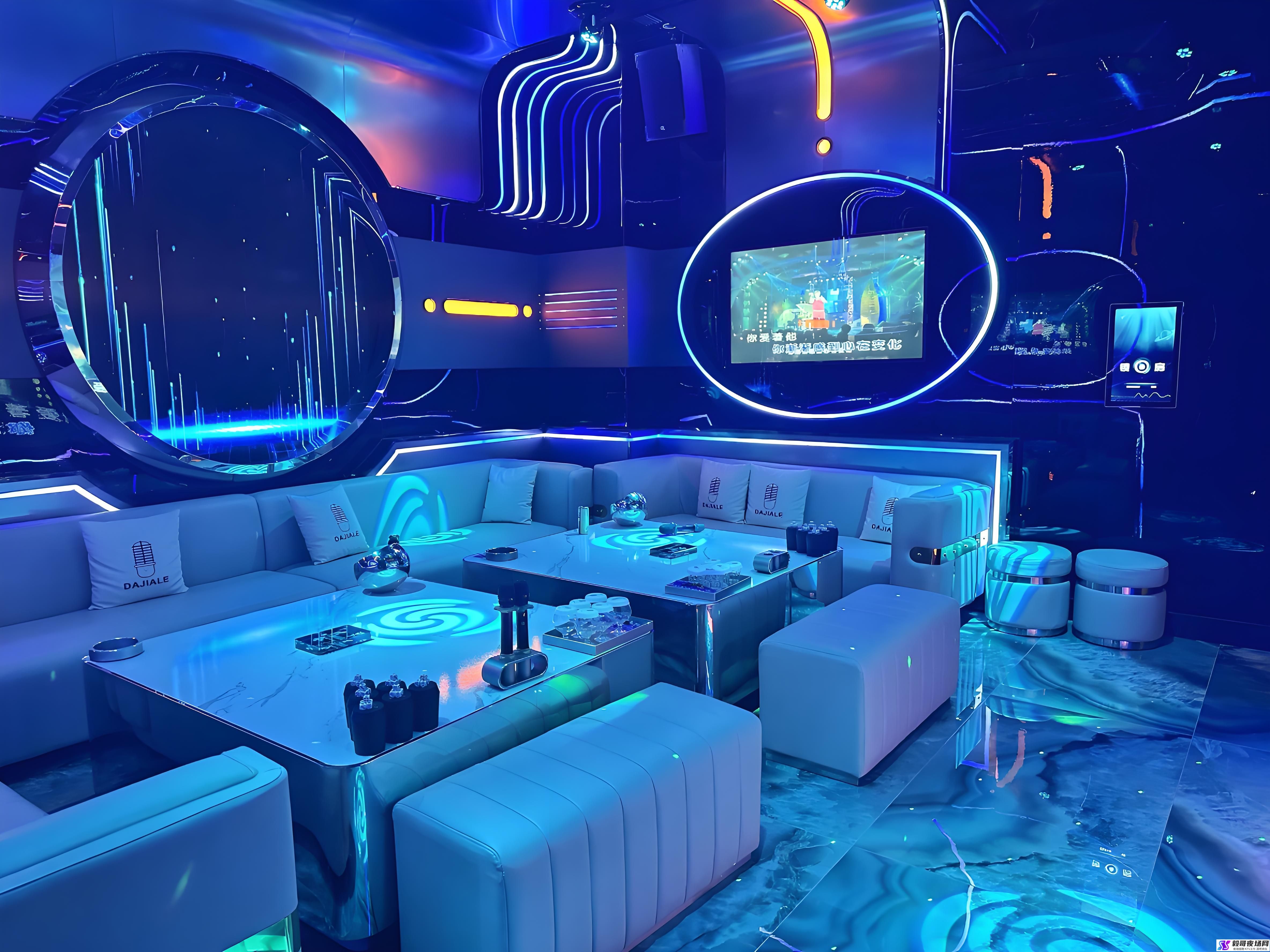 重庆夜场包房公主招聘揭秘：高薪待遇及应聘要求