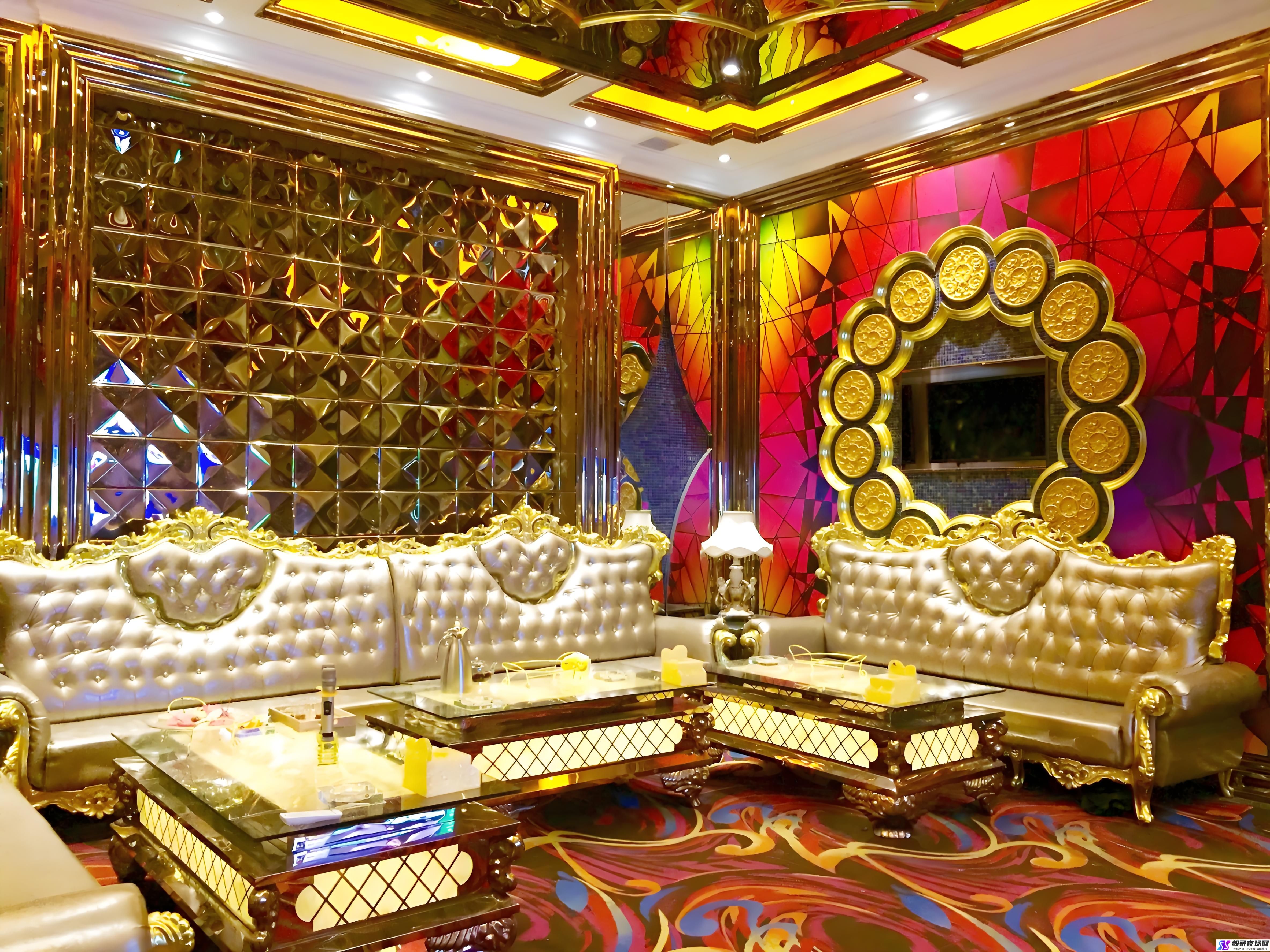 重庆高端会所诚聘精英服务员