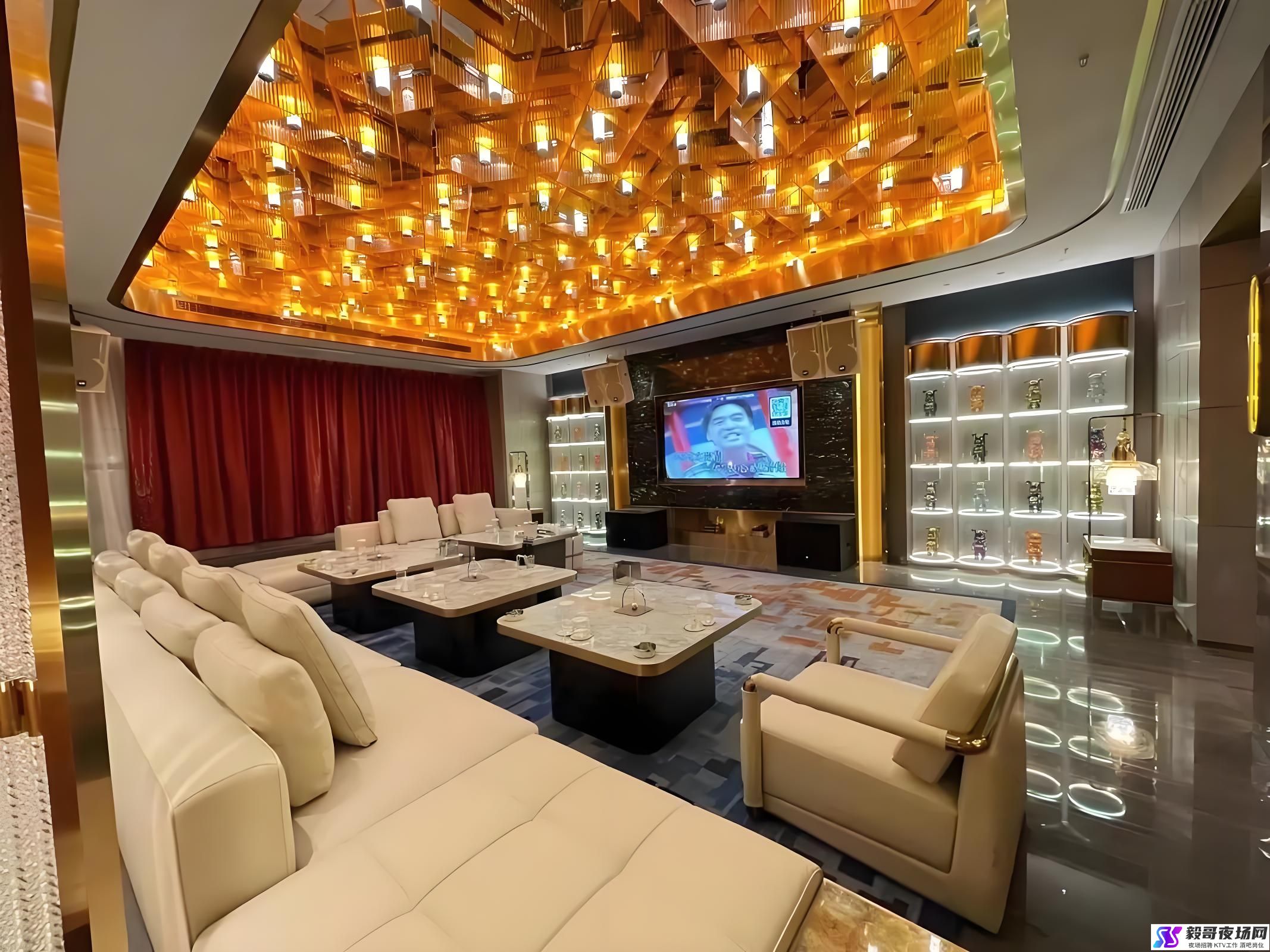 深入探究：解密重庆SPA荤素一览表的真相