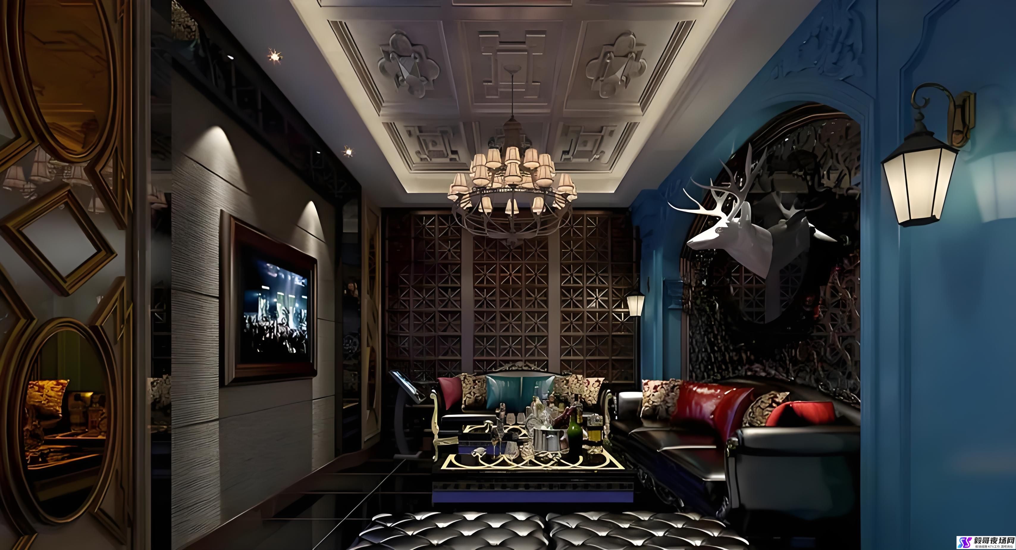 重庆商务KTV诚聘公主：职业发展与高薪酬等你来