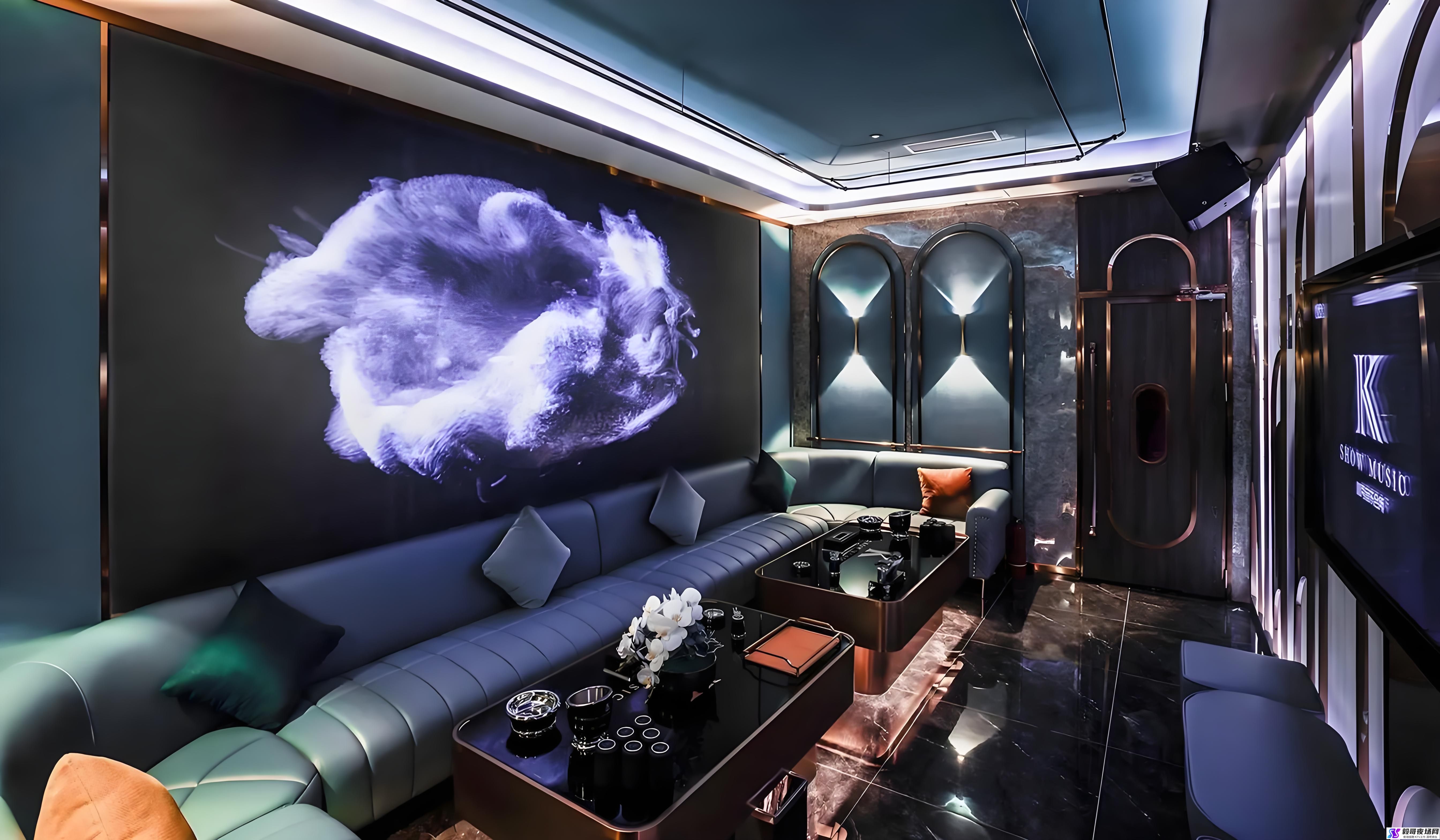 重庆夜总会诚聘：开启新职业生涯 塑造精彩人生