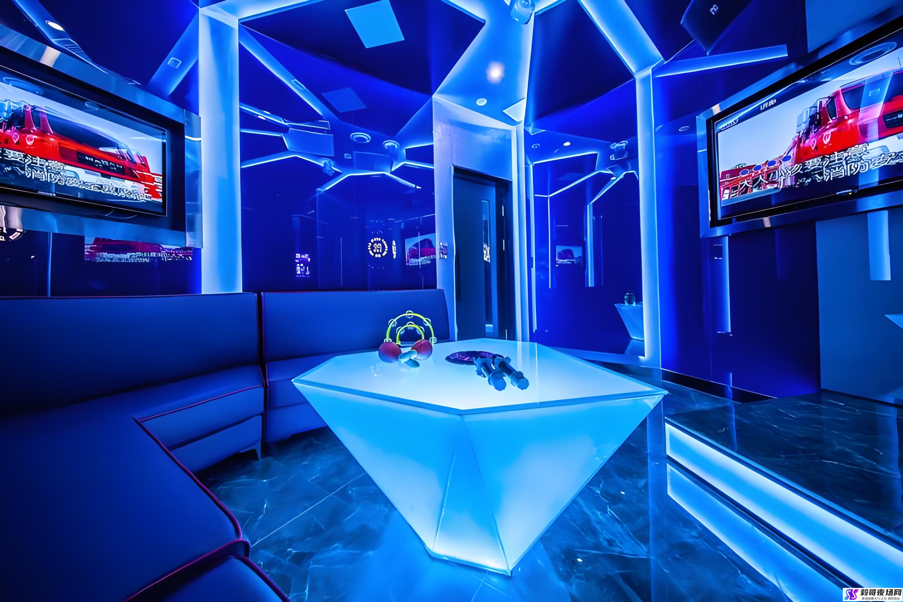 重庆高端会所诚聘精英，邀您共创辉煌未来