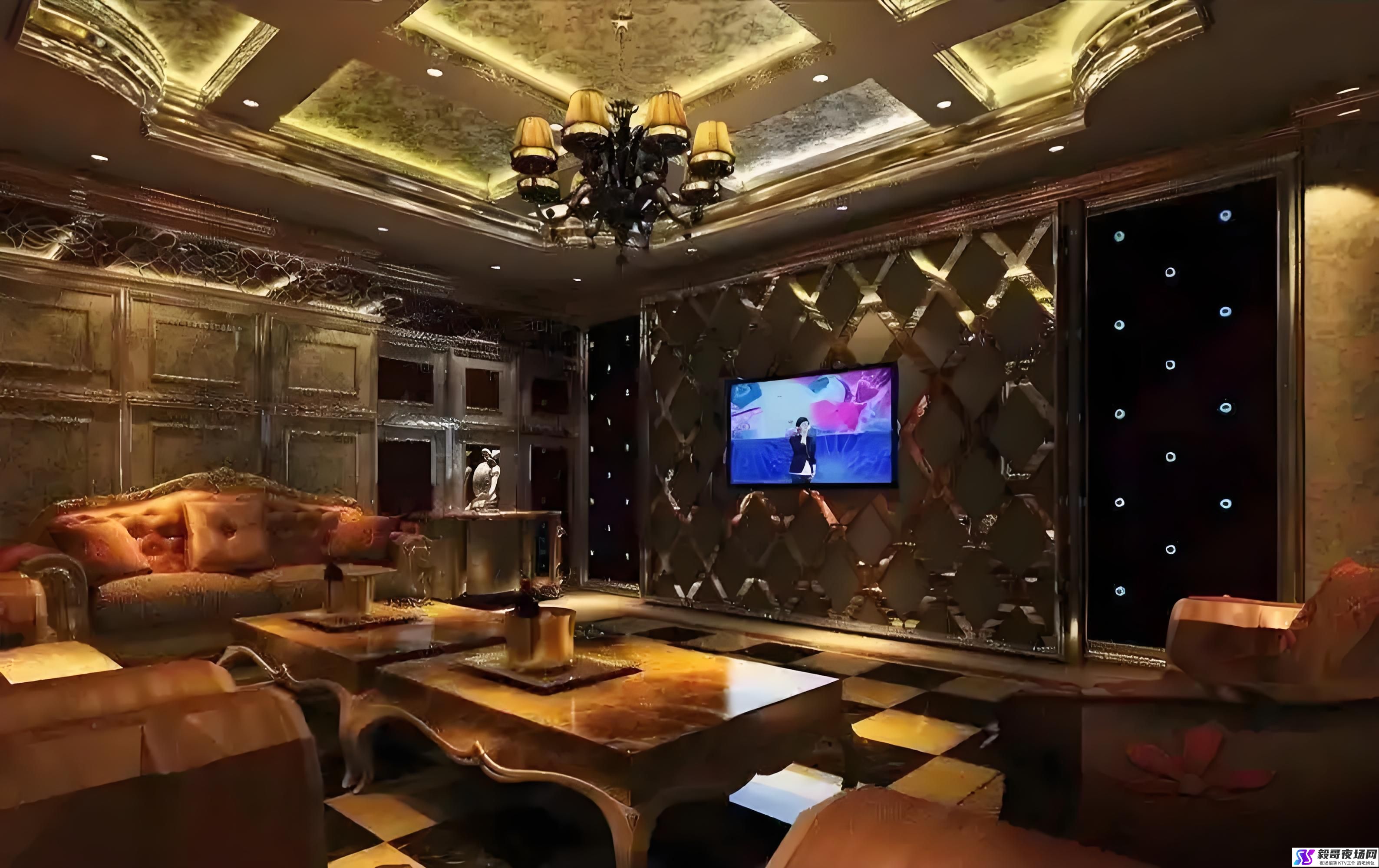 重庆莎莎舞与箫声的完美结合之旅