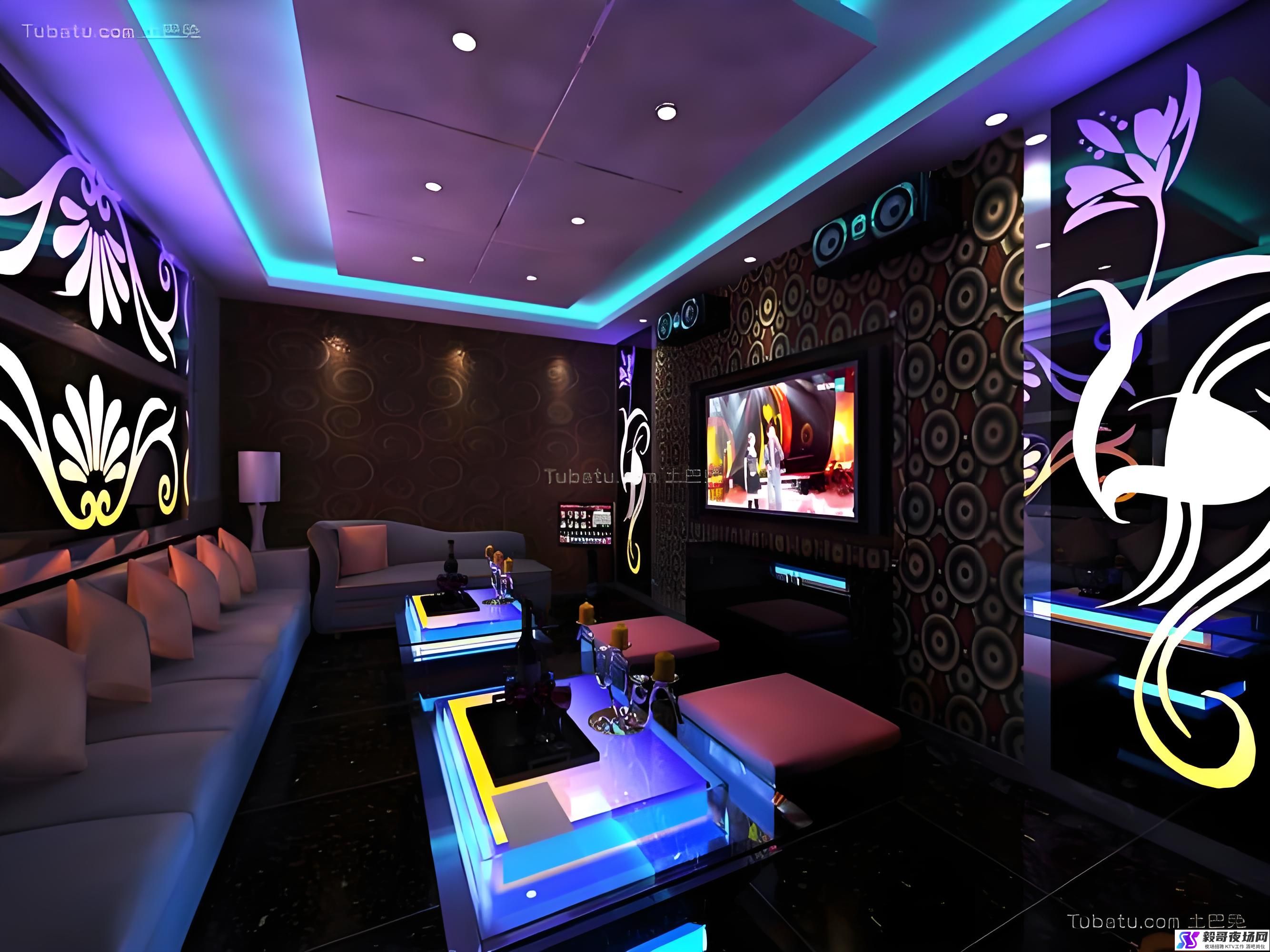 重庆必去的口爆美食地点推荐