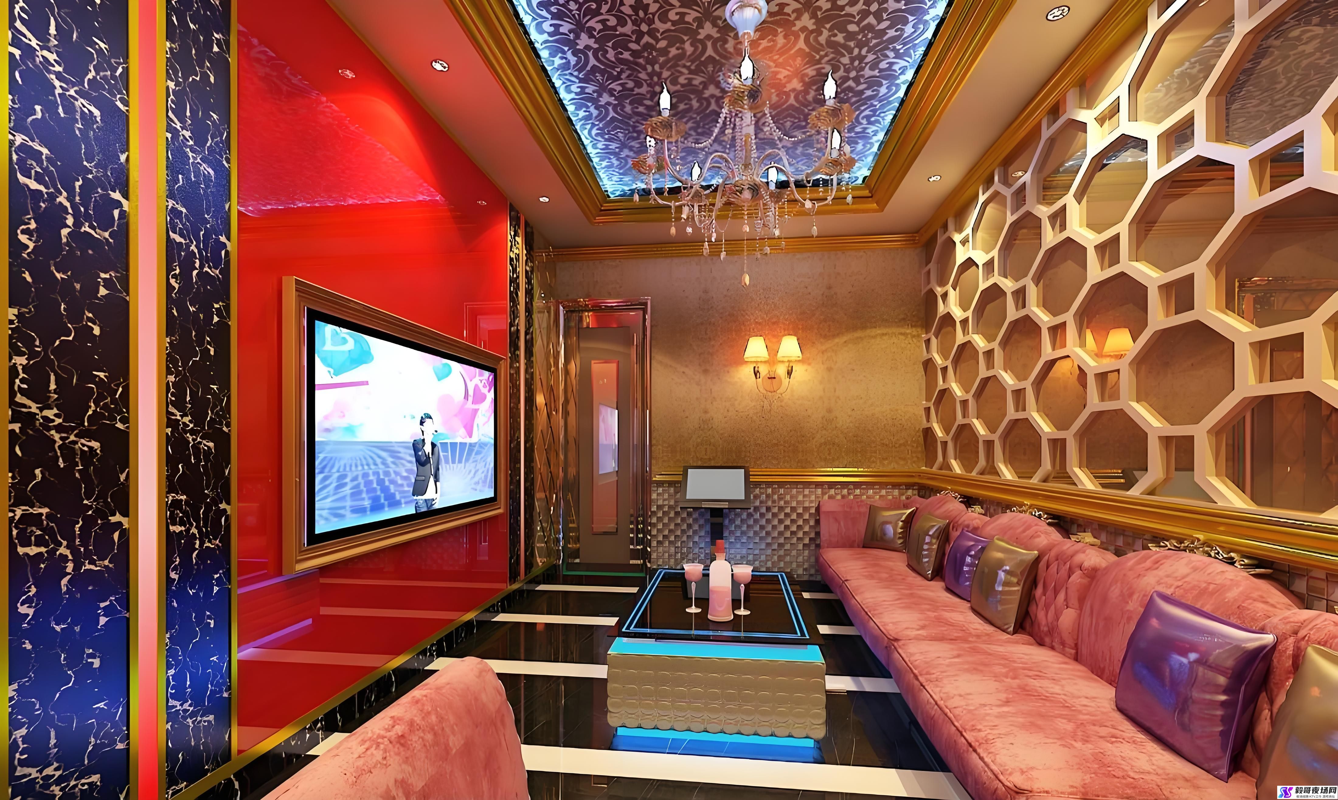 探索重庆最热夜店：不容错过的体验指南