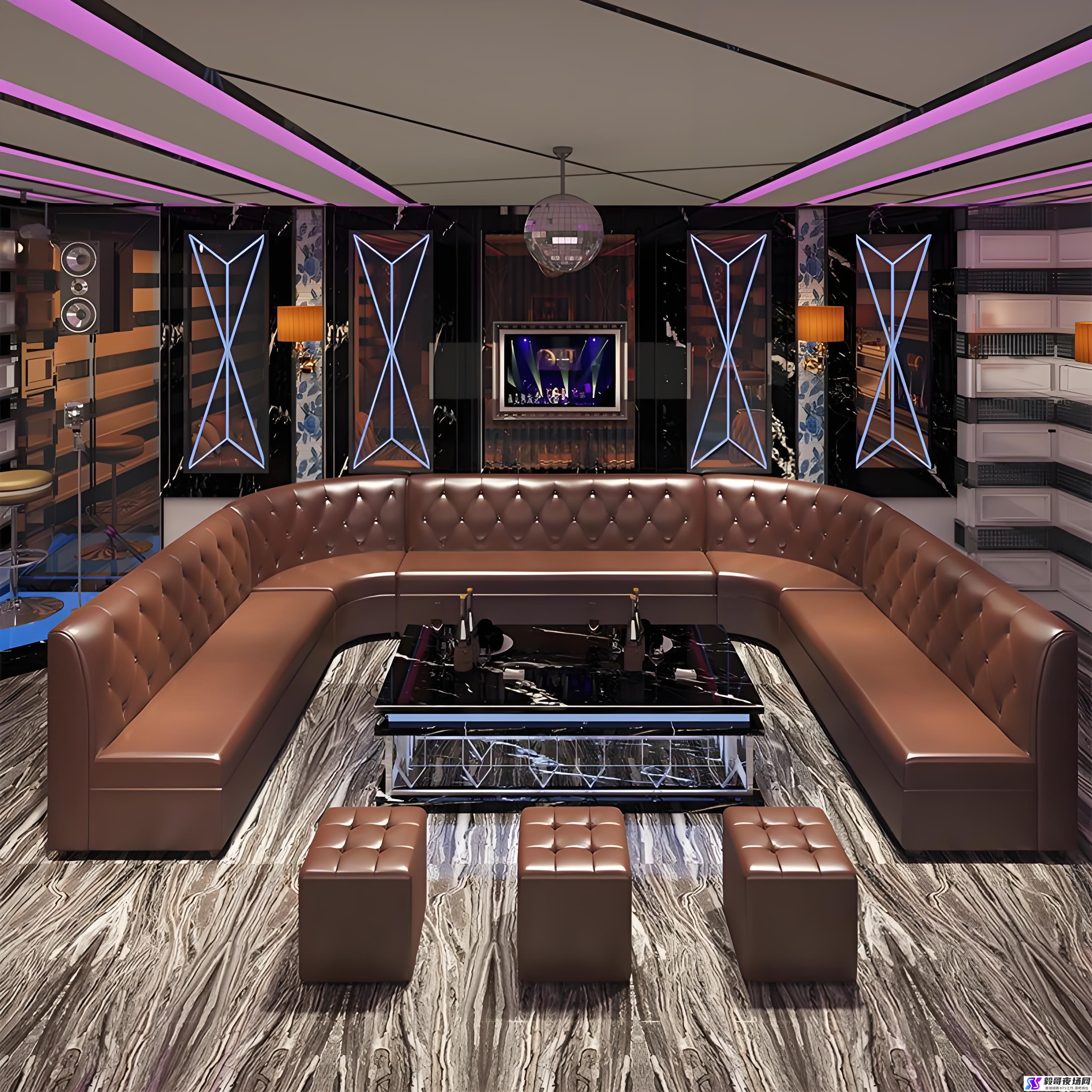 重庆最著名的三个酒吧及其背后的醉人故事