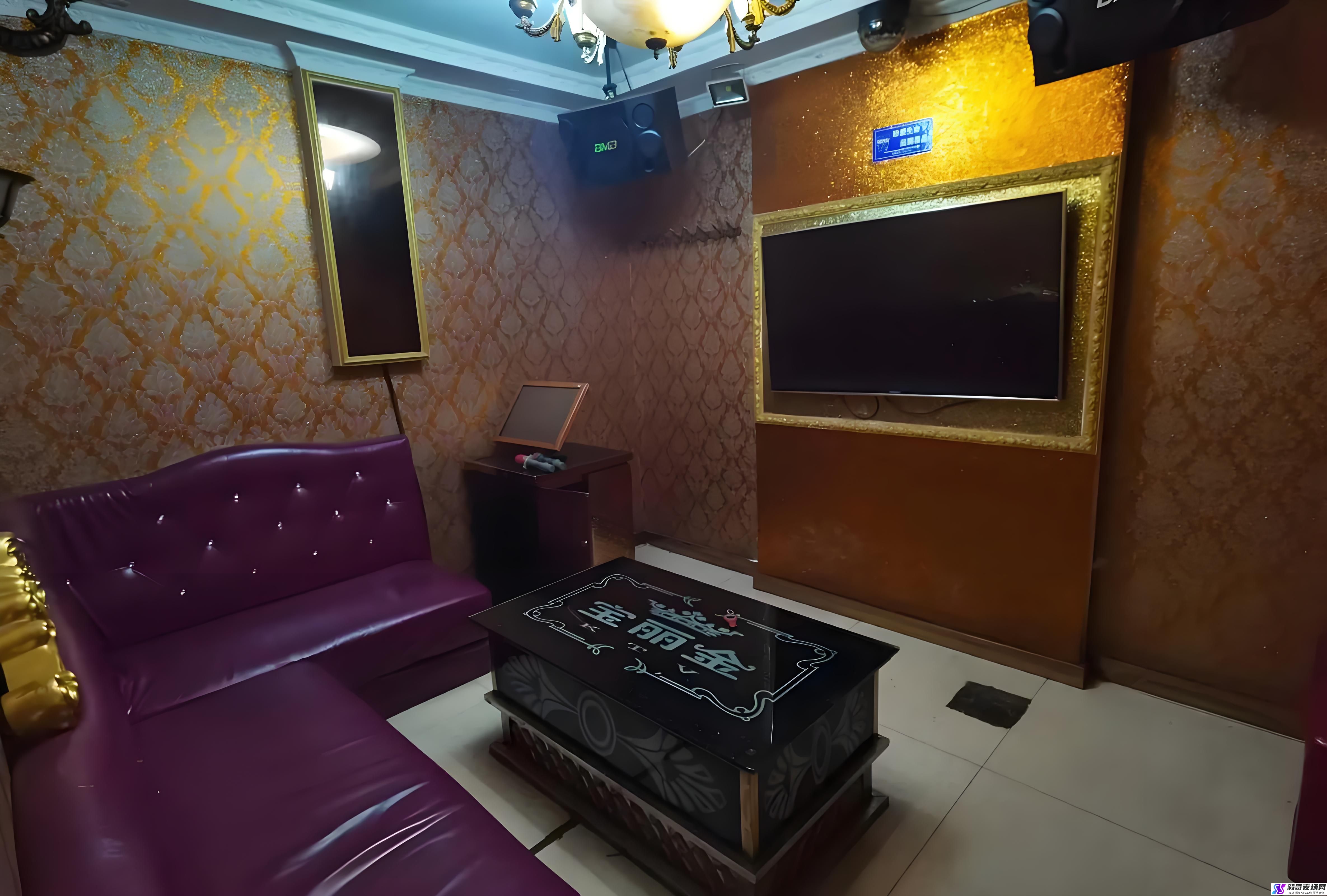 重庆高端会所招聘：寻找与众不同的你