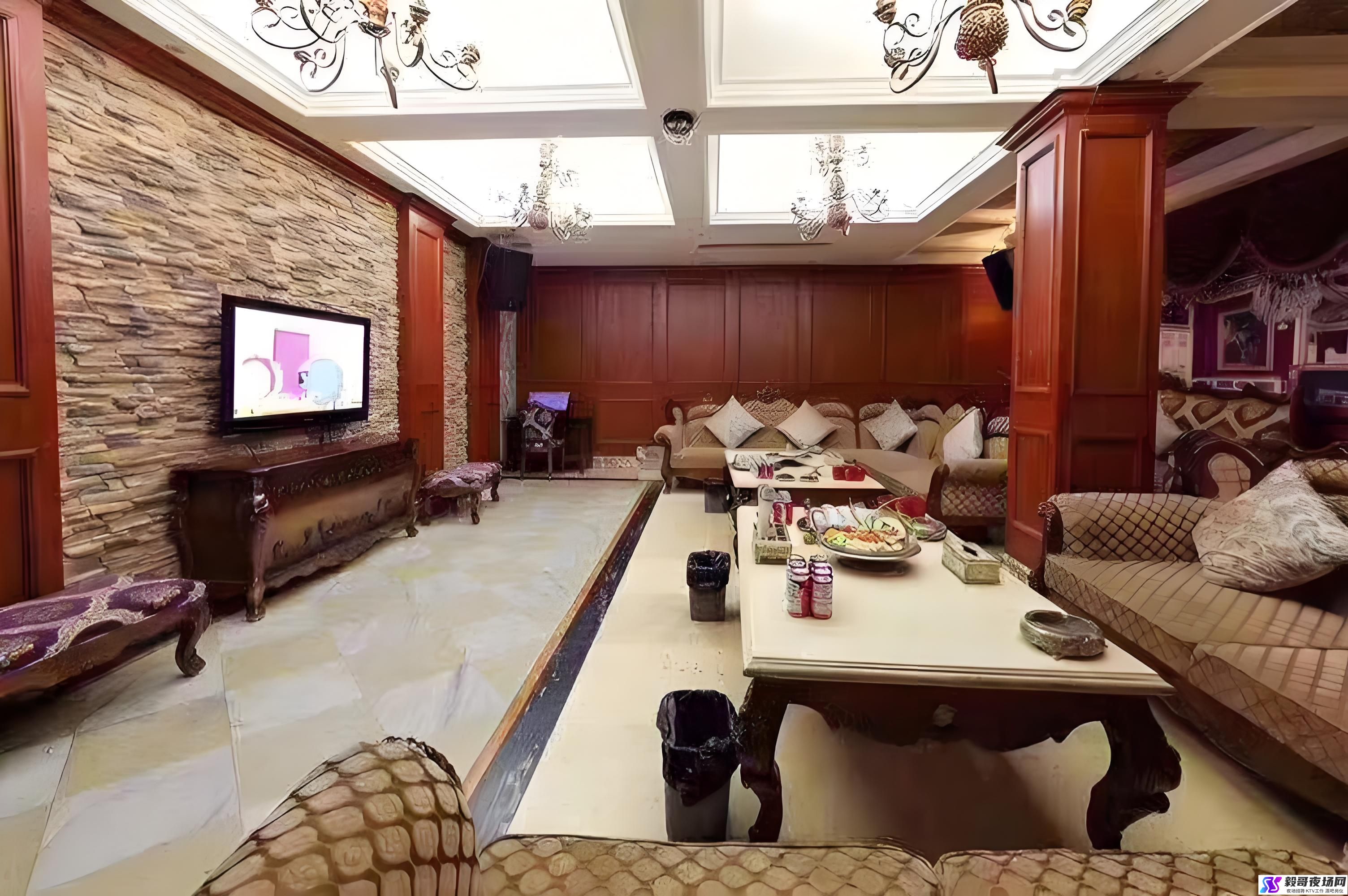 重庆高端会所招聘信息：职等你来，共创辉煌