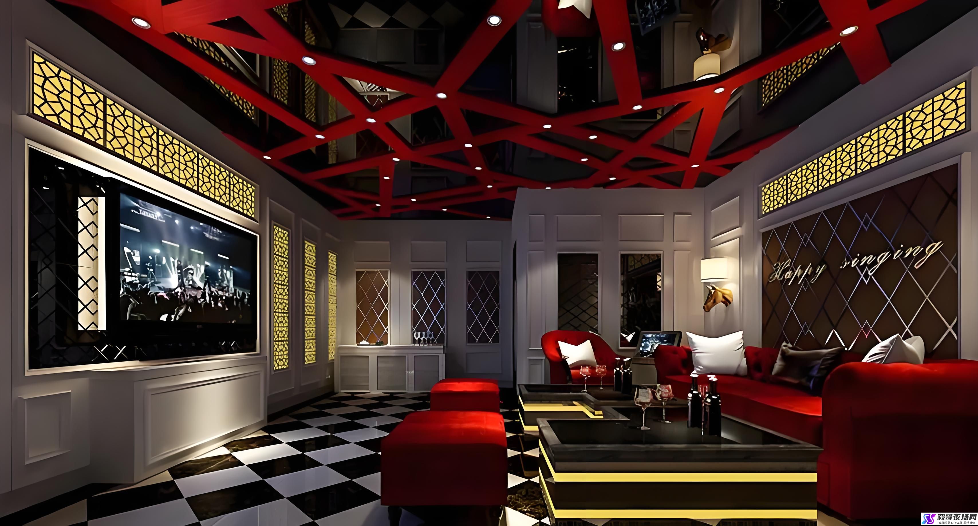 重庆高端都市会所招聘信息：你的璀璨未来，从这里开始