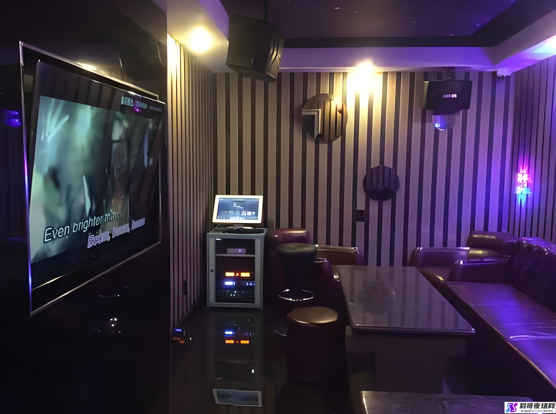 重庆夜场KTV招聘女孩：立即加入我们，共创美好未来