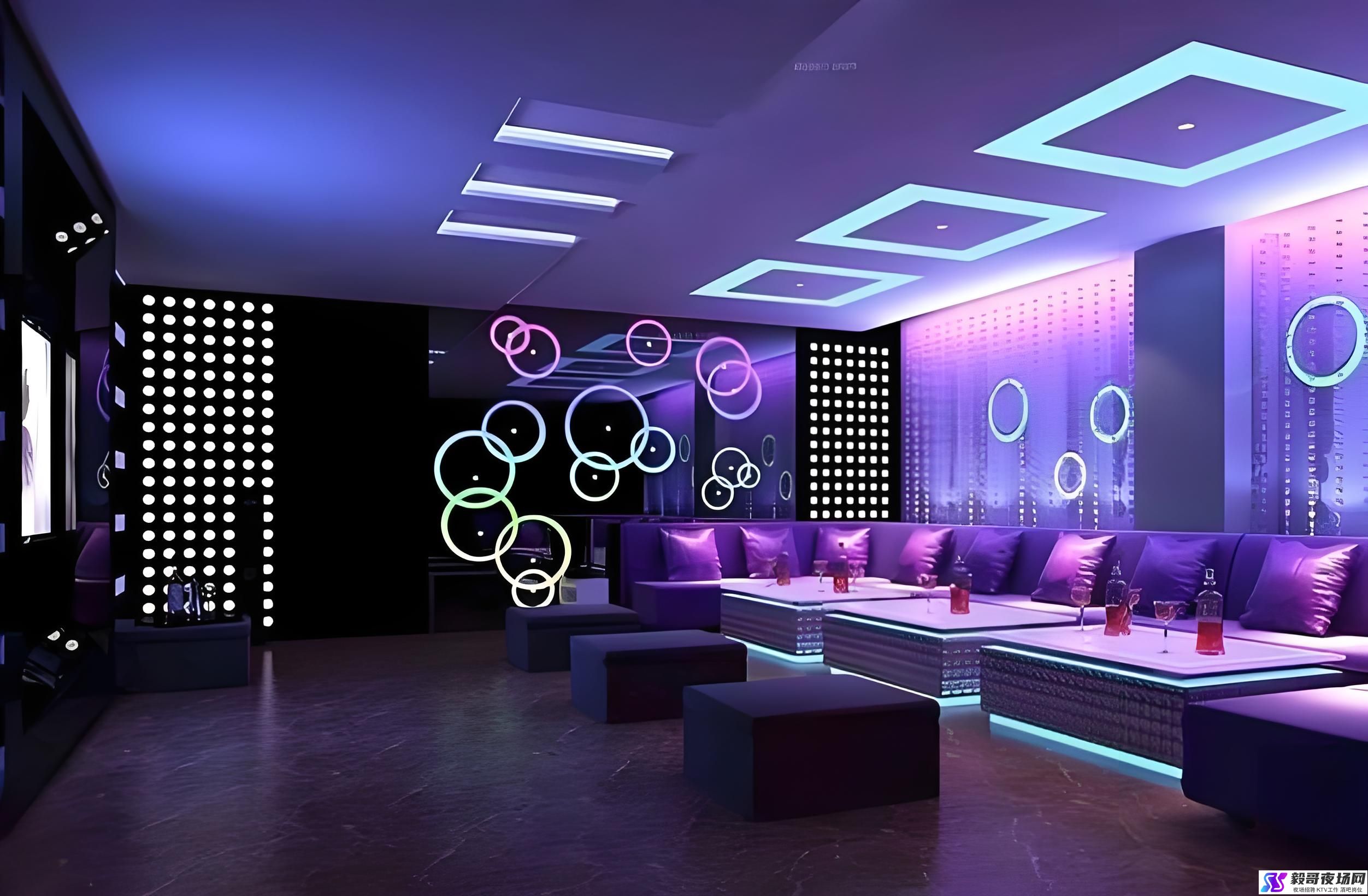 招聘重庆外围工作人员：高薪急聘3000结算