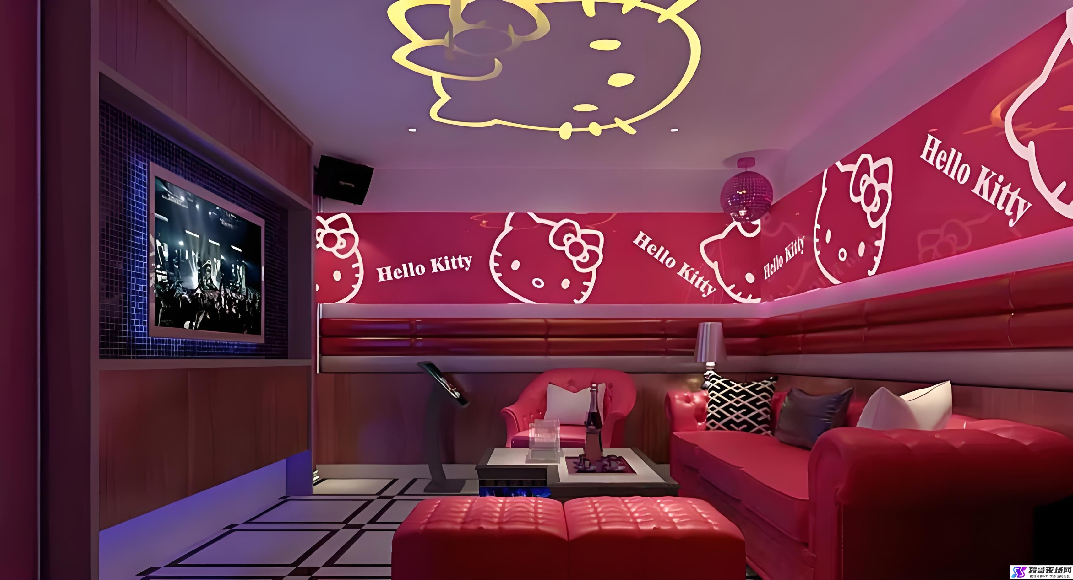 重庆酒吧招聘：寻找热情的服务人员和人才