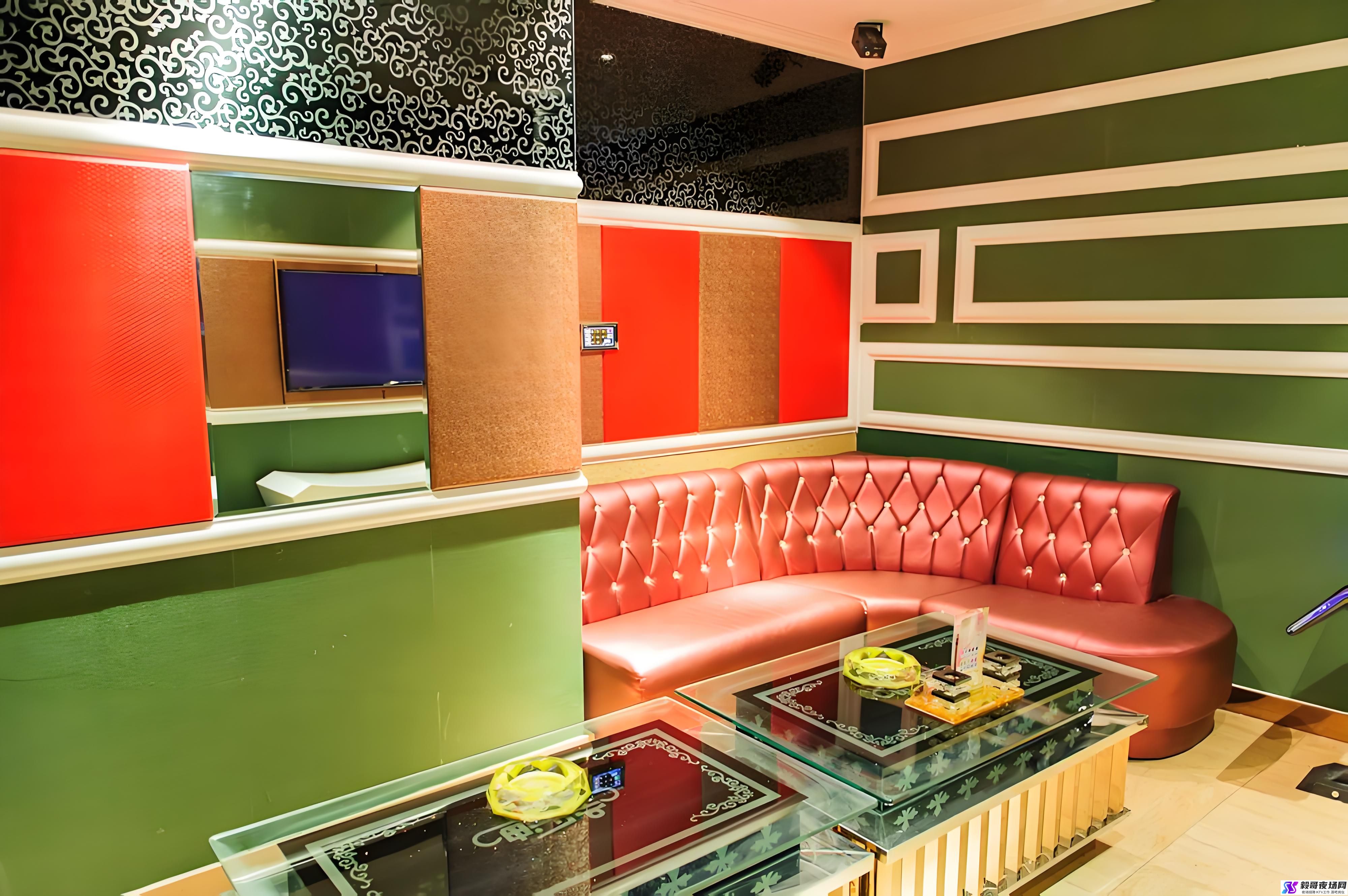 重庆夜场招聘包房公主：薪资待遇及职位详细信息