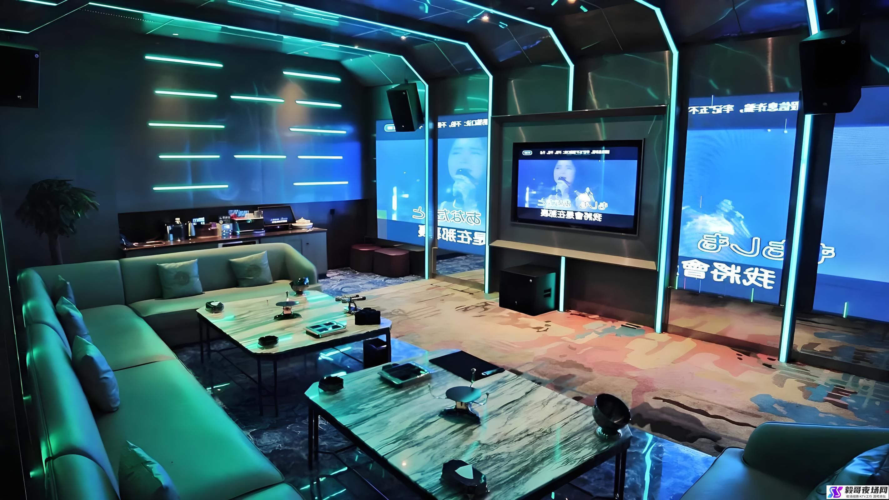 重庆永川夜场招聘：迅速扩展你的职业道路