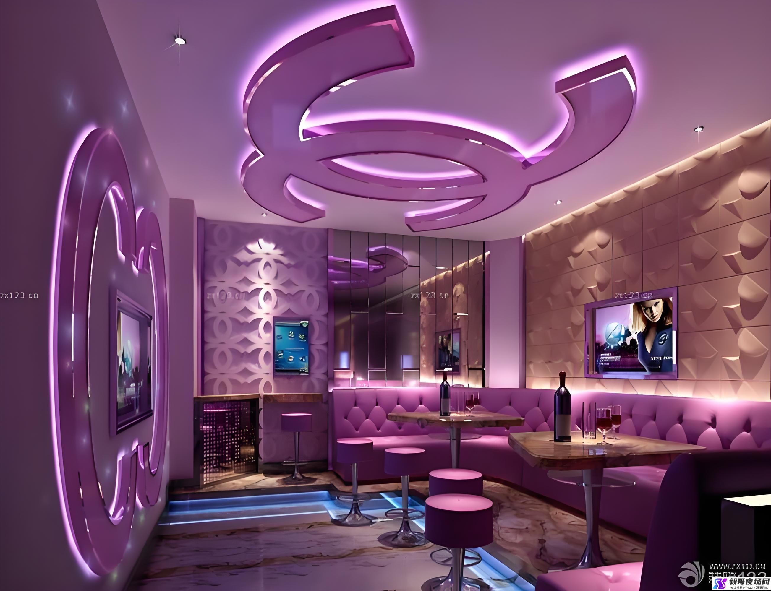 重庆万利一号夜总会招聘详细指南：找到你的理想职位