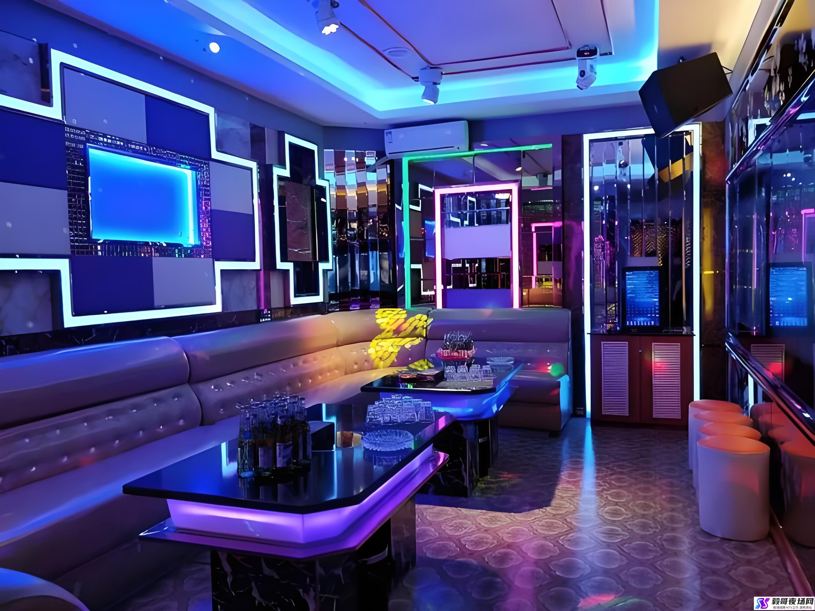 重庆高端会所诚聘精英：机遇就在眼前，精彩等你来