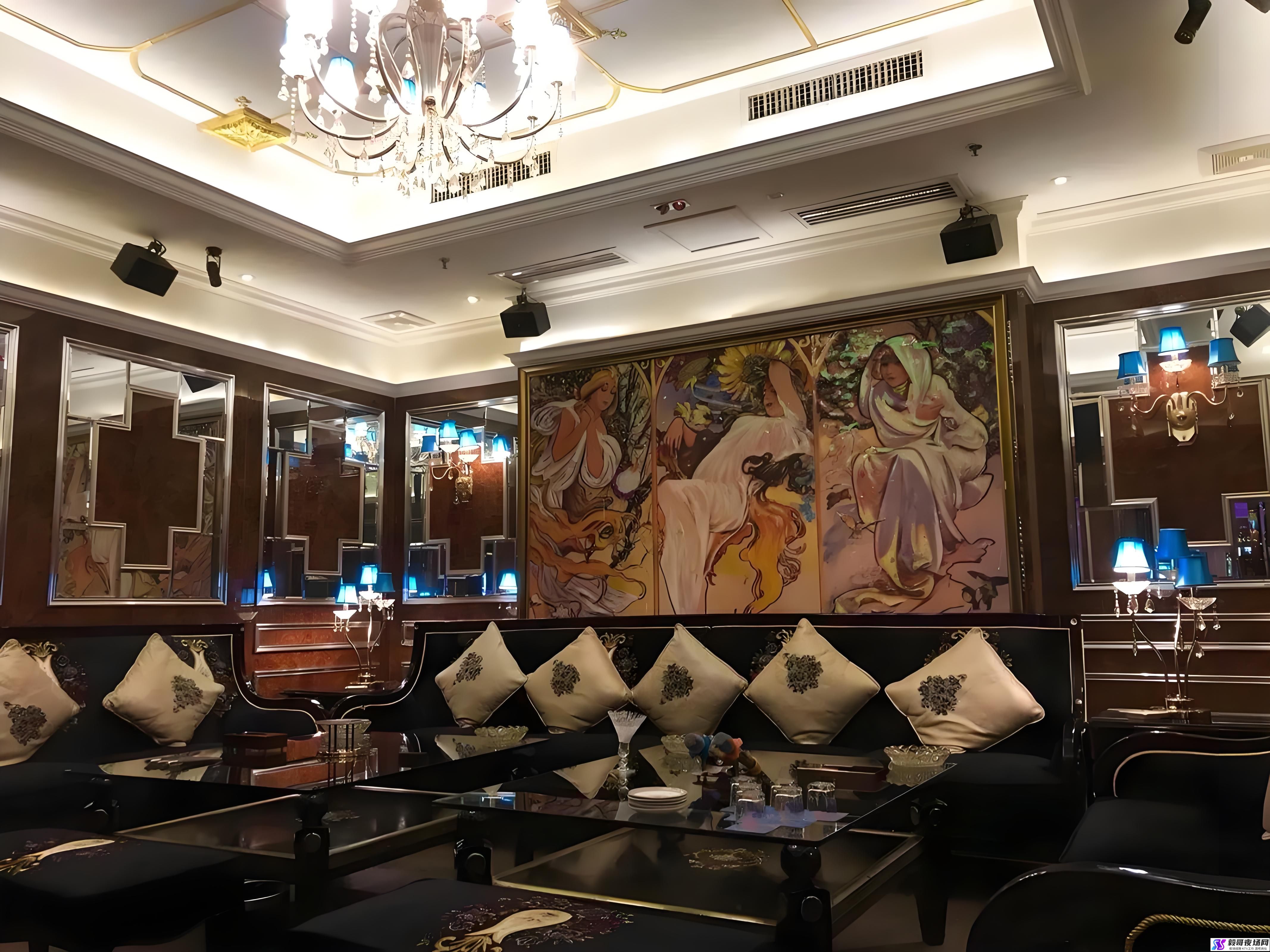 重庆顶级会所高薪诚聘，邀您共创辉煌未来