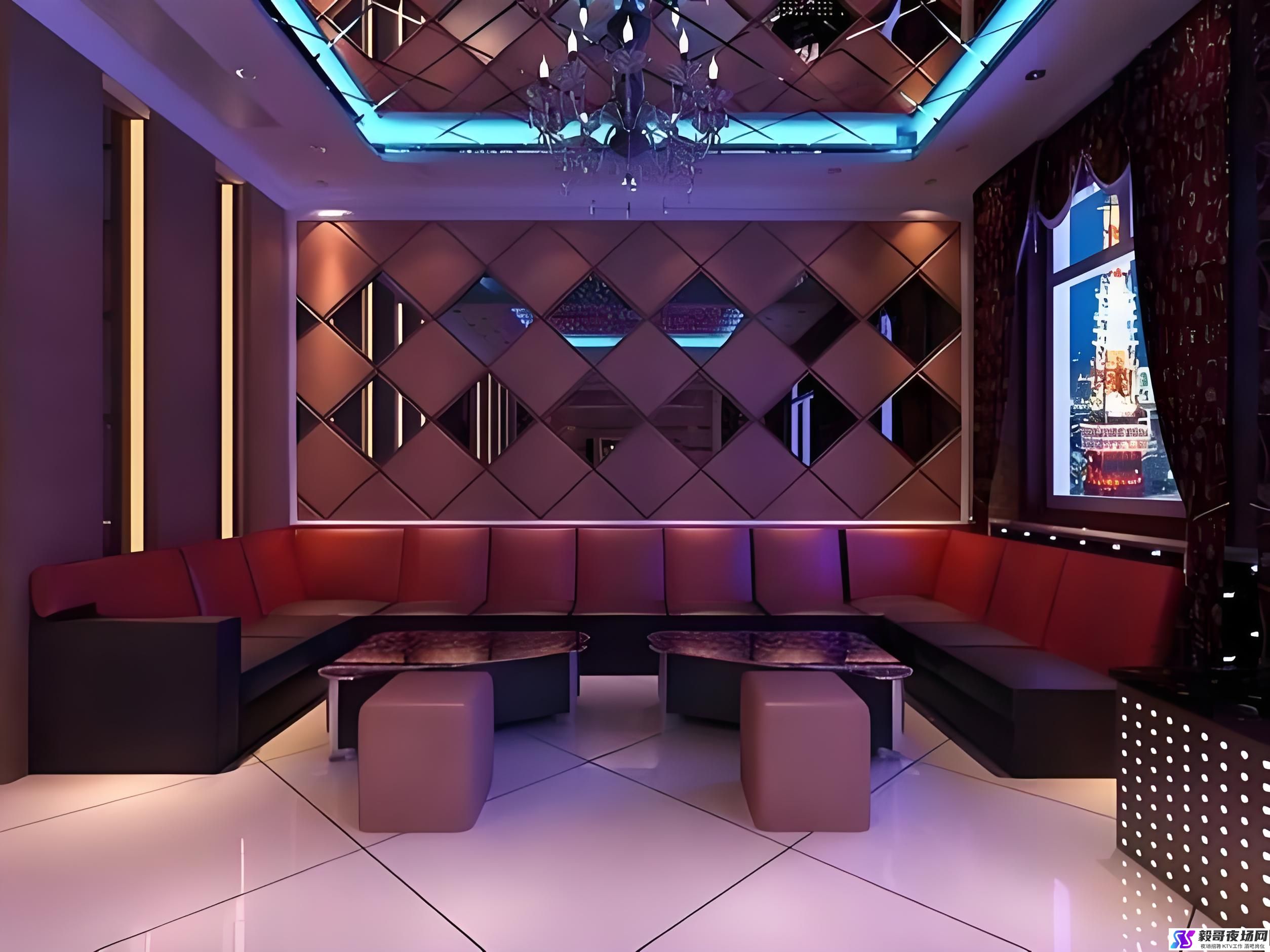 重庆沙坪坝高端会所2023招聘信息全面指南