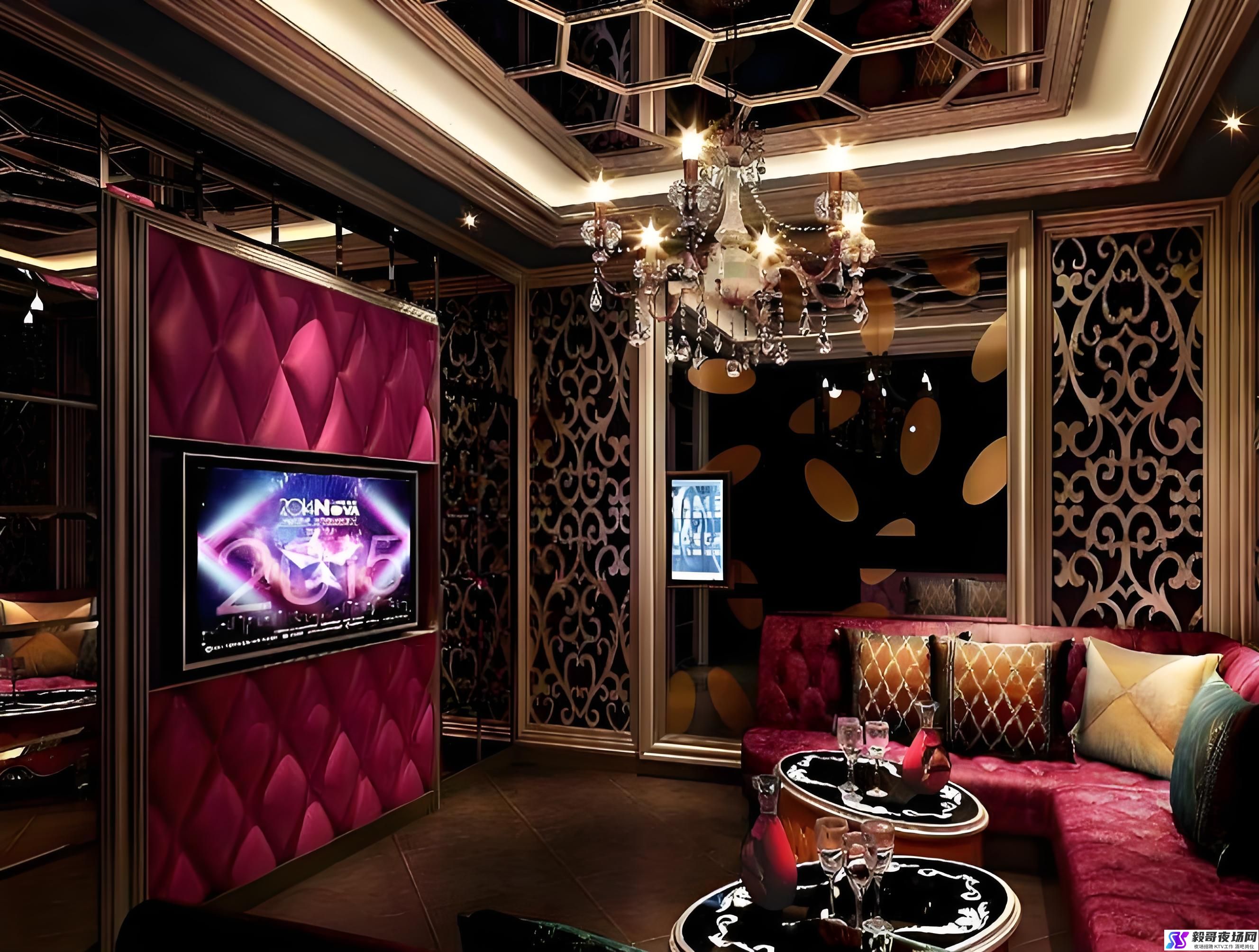 重庆一个人去酒吧的推荐与指南