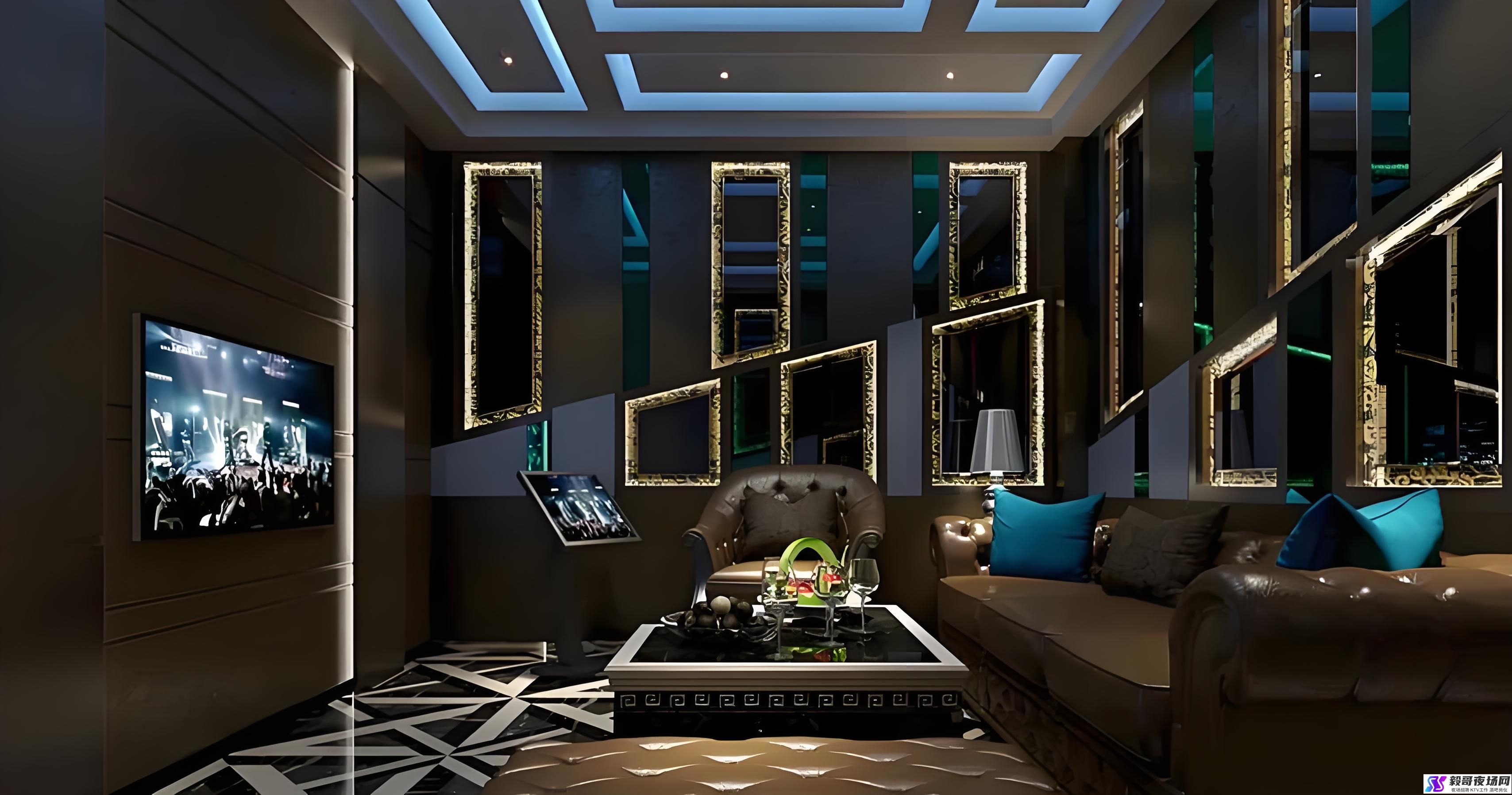 探索渝北按摩体验：寻找正宗与专业的按摩服务