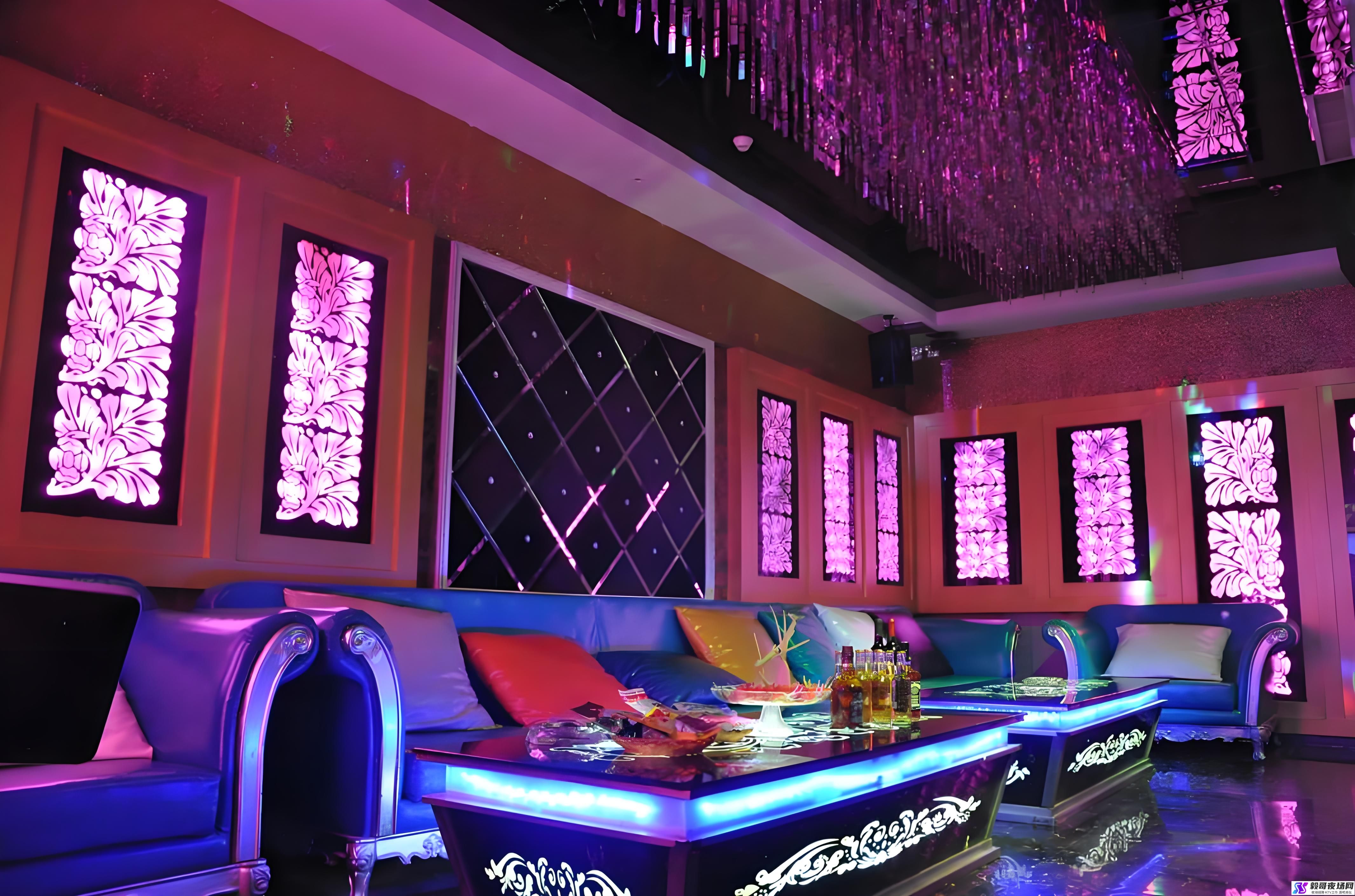 重庆沙坪坝夜场招聘：寻找热情洋溢的社交达人